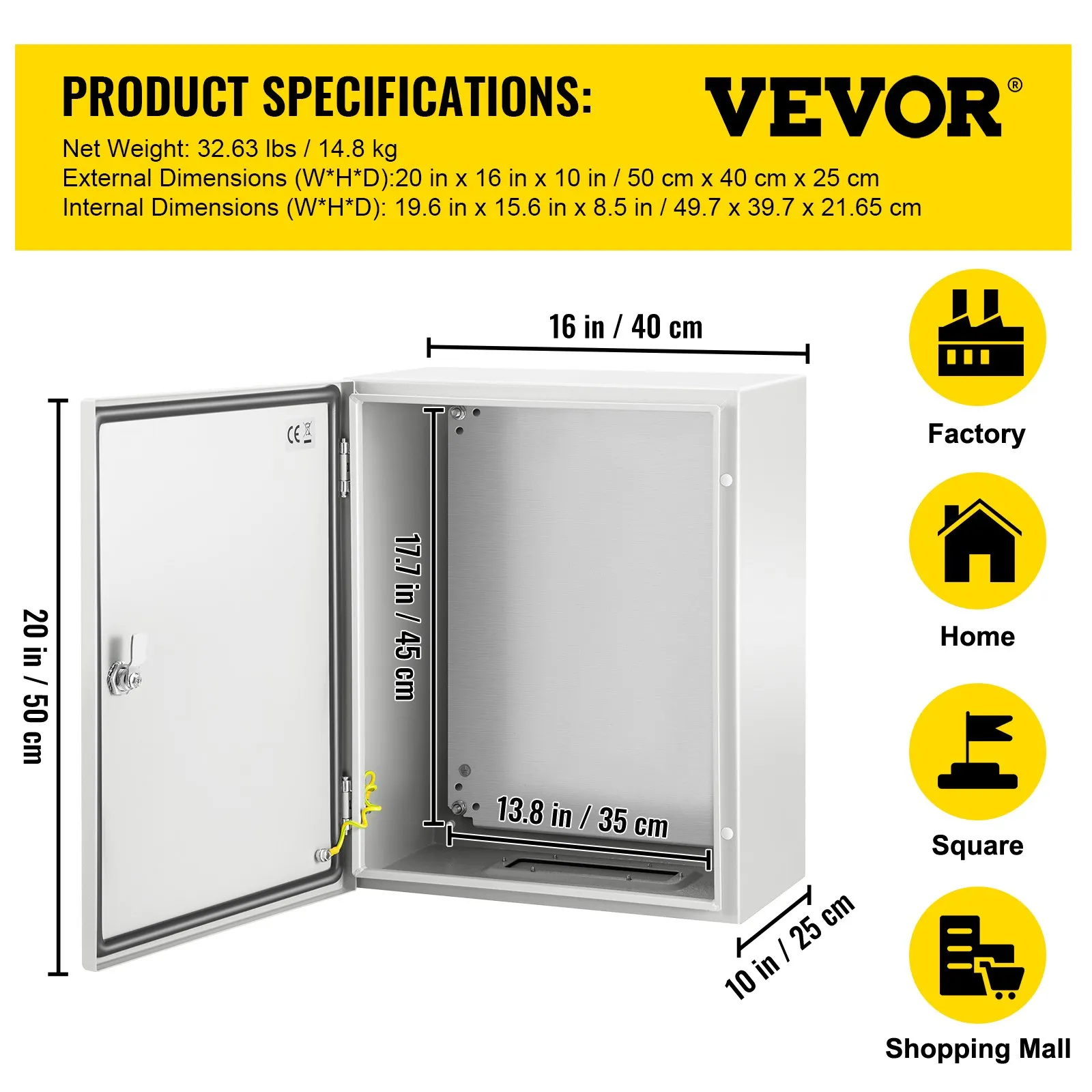 us_DQXJSTCFS50X40X25V0_original_img-v11_electrical-box-f6