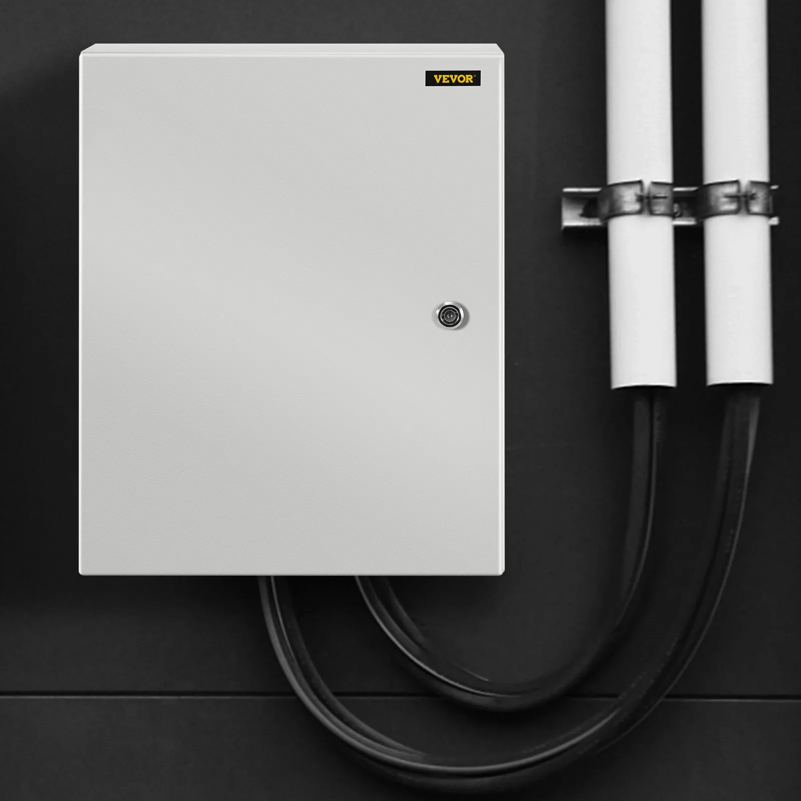 us_DQXJSTCFS50X40X25V0_original_img-v11_electrical-box-m100-1.1