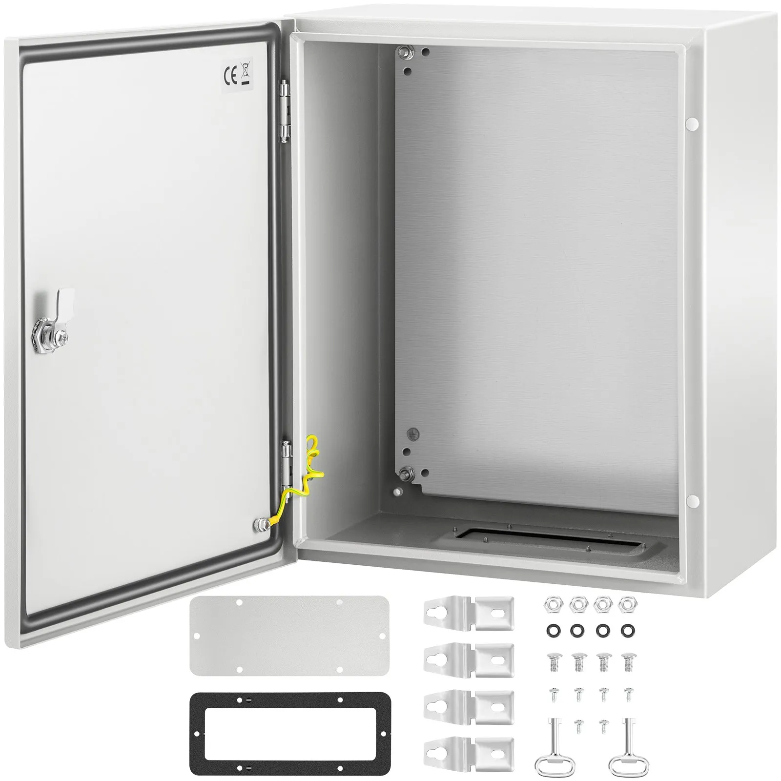 us_DQXJSTCFS50X40X25V0_original_img-v11_electrical-box-m100-1.2