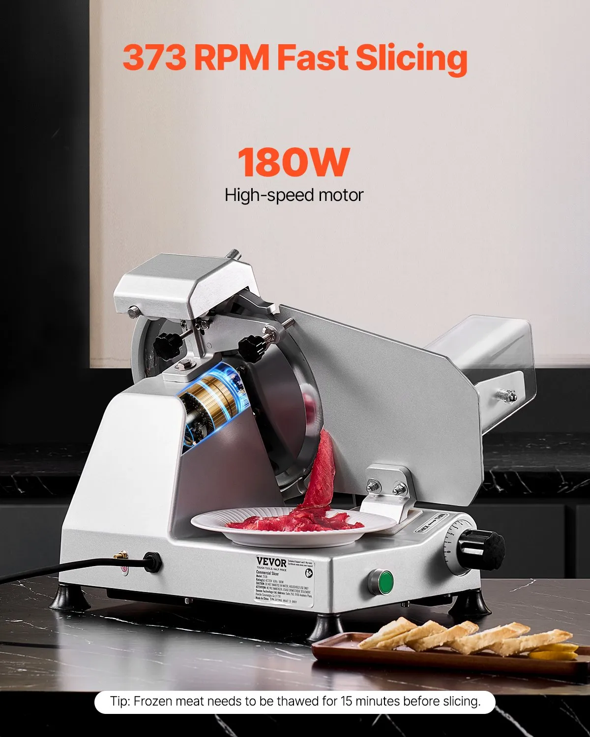 us_DRQPJ180WBZDKGXJSV1_original_img-v1_meat-slicer-f1