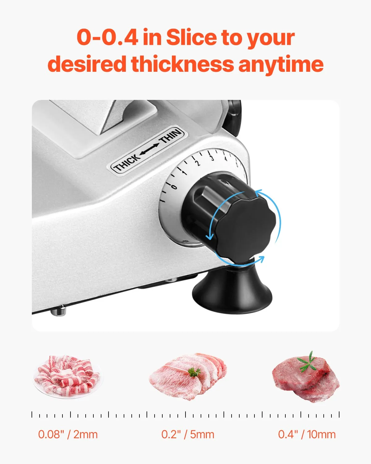 us_DRQPJ180WBZDKGXJSV1_original_img-v1_meat-slicer-f2