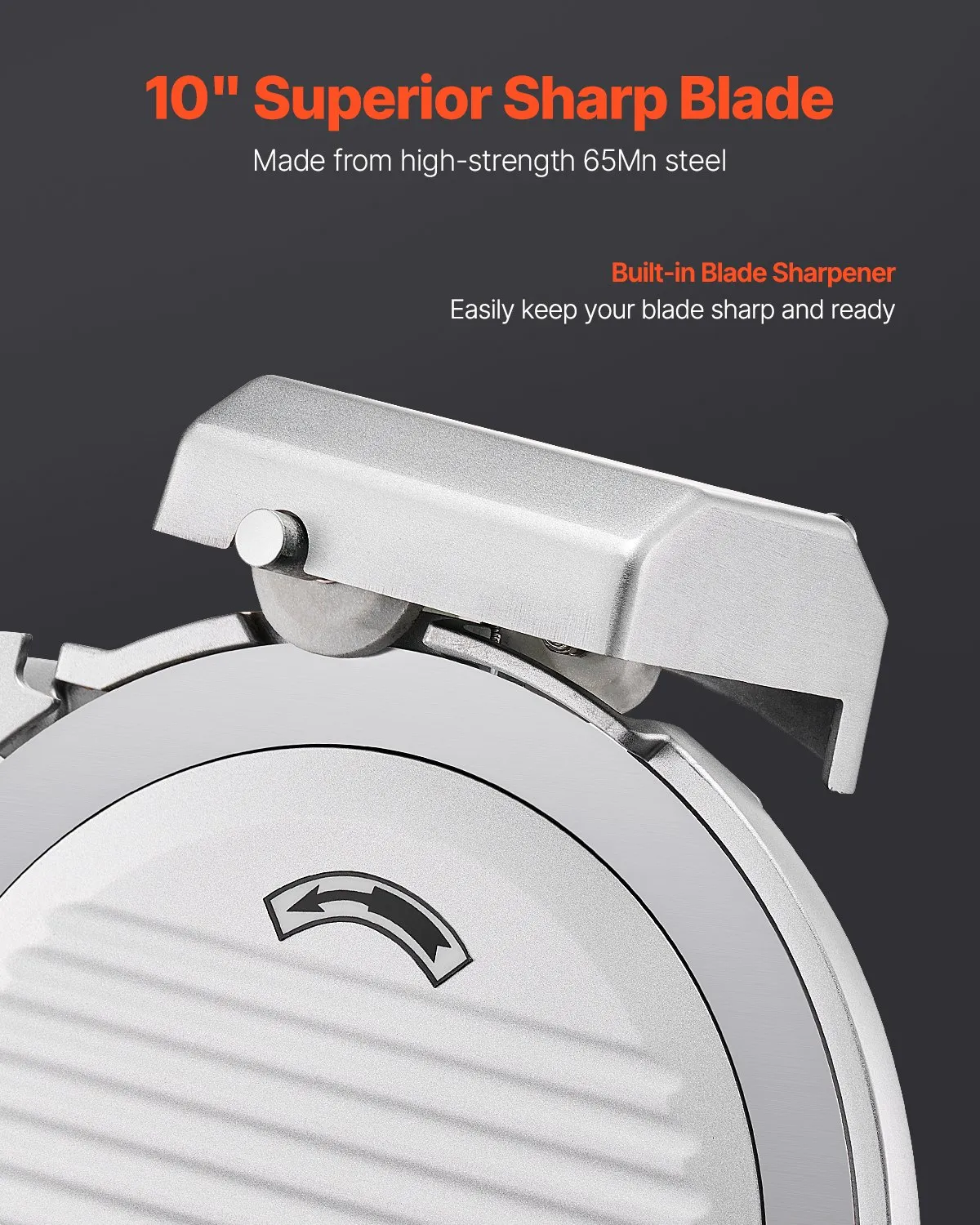 us_DRQPJ180WBZDKGXJSV1_original_img-v1_meat-slicer-f3