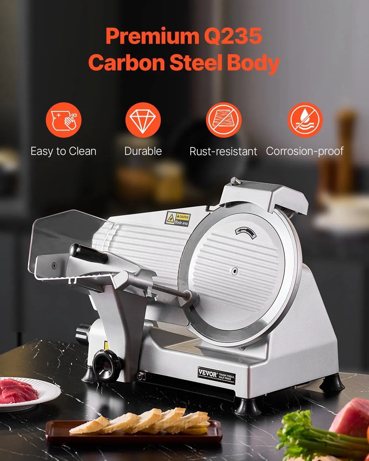 us_DRQPJ180WBZDKGXJSV1_original_img-v1_meat-slicer-f4