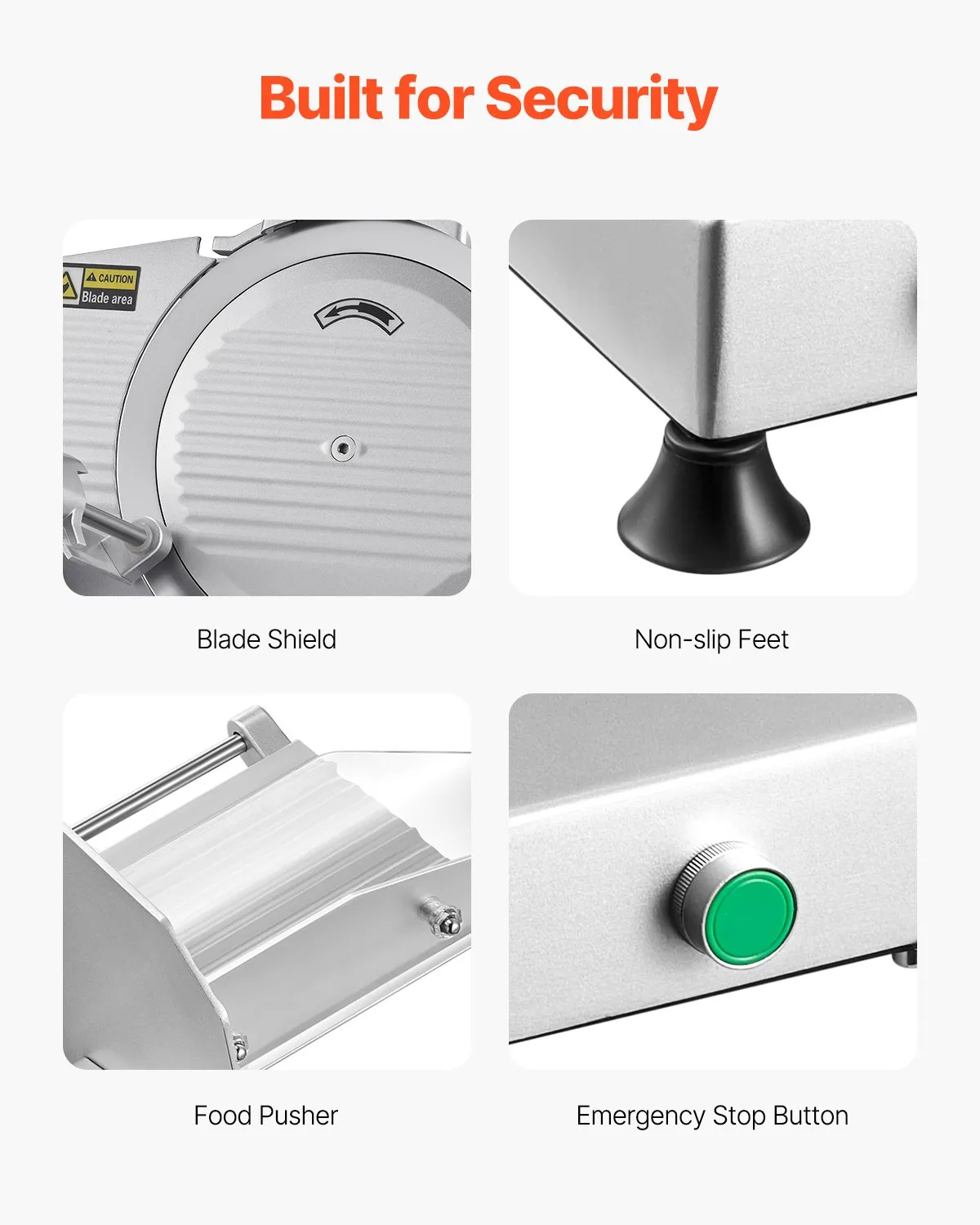 us_DRQPJ180WBZDKGXJSV1_original_img-v1_meat-slicer-f5