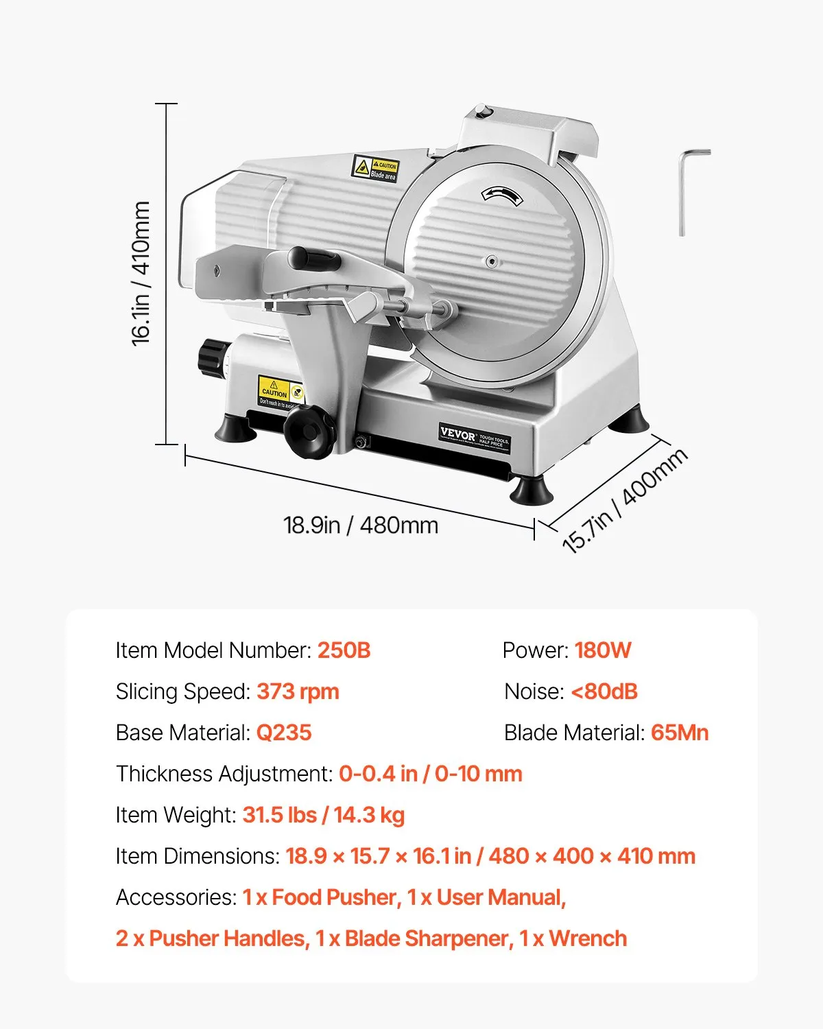 us_DRQPJ180WBZDKGXJSV1_original_img-v1_meat-slicer-f6