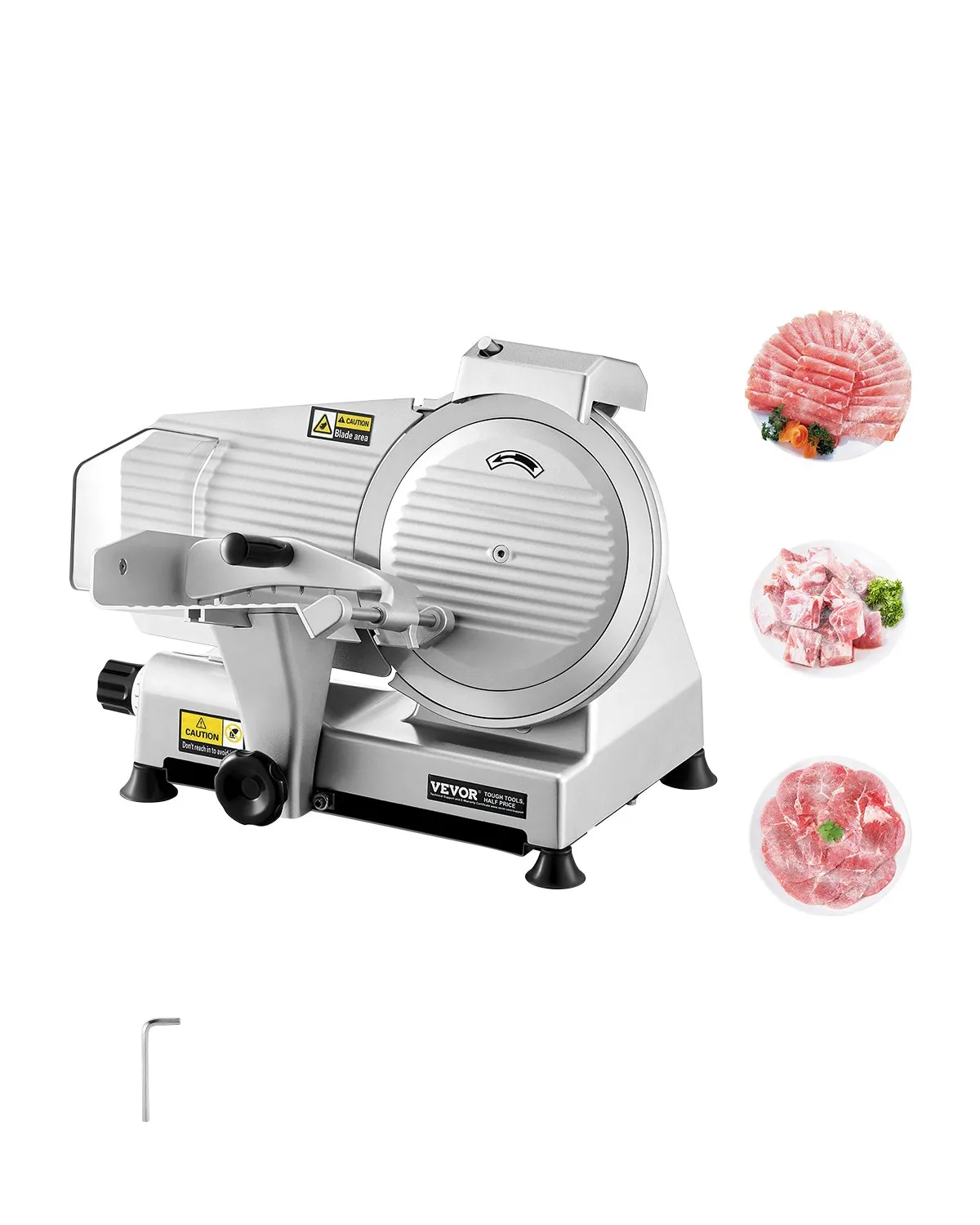 us_DRQPJ180WBZDKGXJSV1_original_img-v1_meat-slicer-m100-1.2