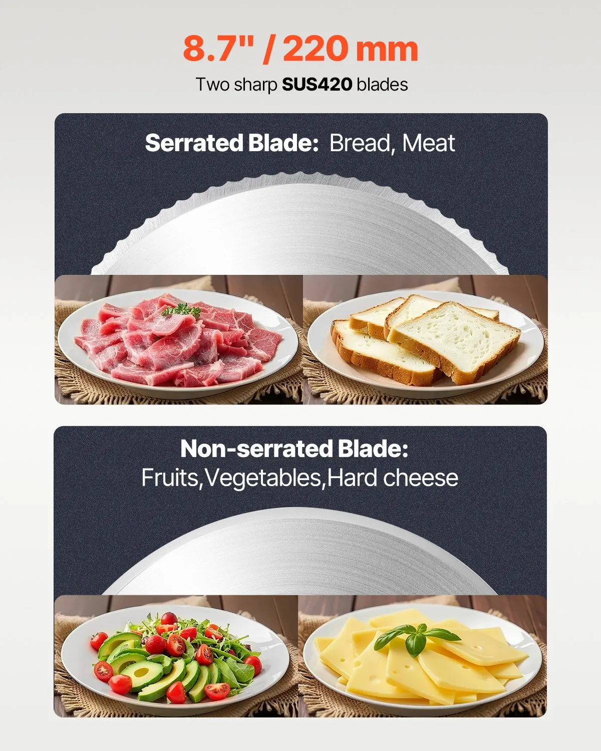 us_DRQPJ180WBZDPV966V1_original_img-v1_meat-slicer-f1