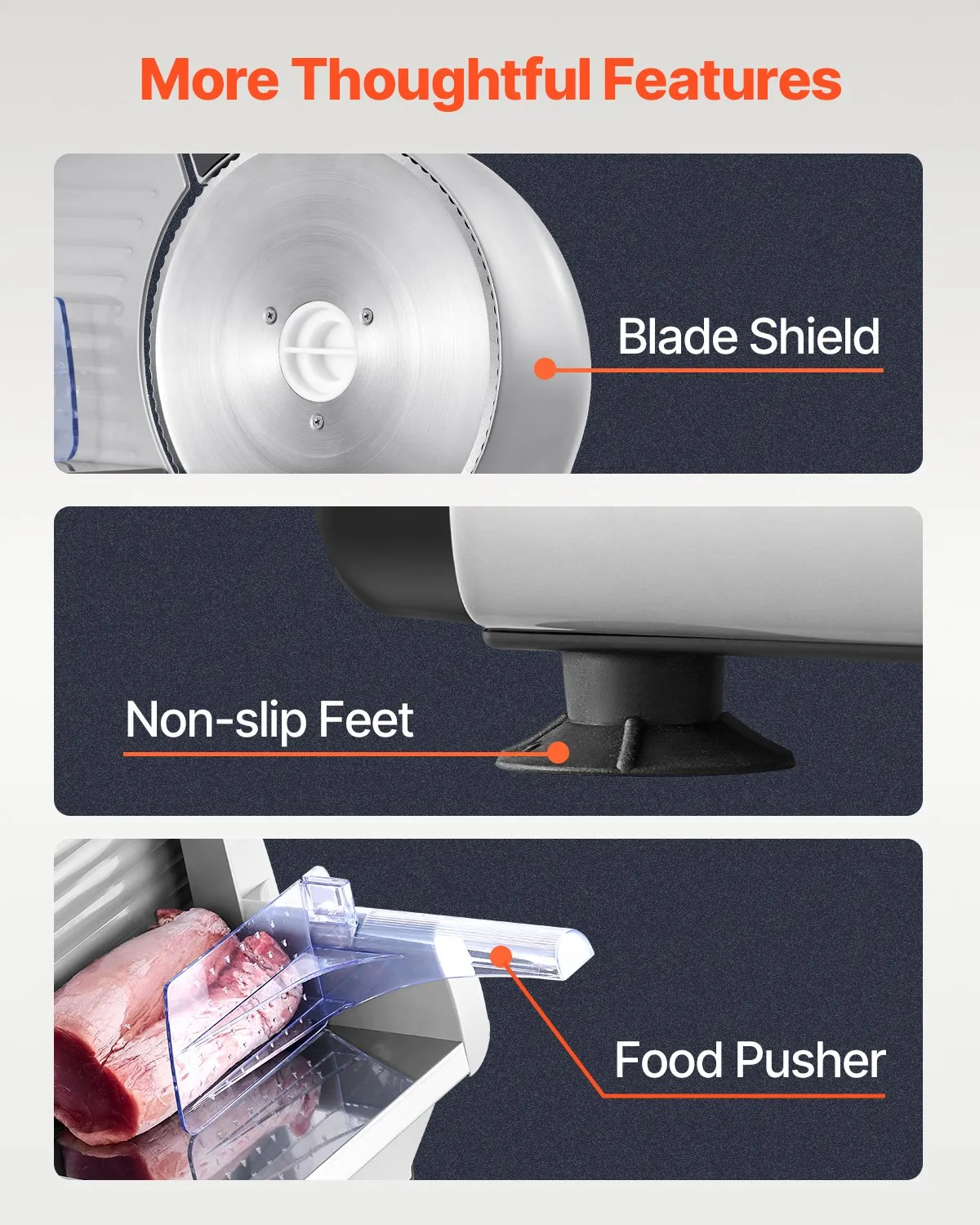 us_DRQPJ180WBZDPV966V1_original_img-v1_meat-slicer-f5