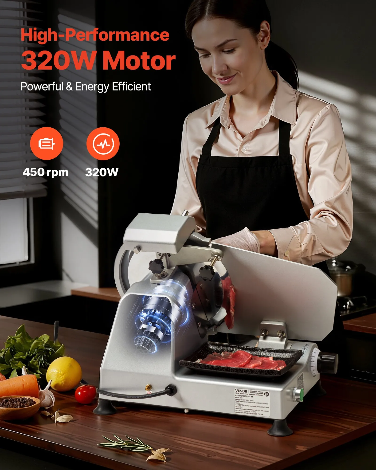 us_DRQPJSYKBZD1QKTRL001V1_original_img-v2_meat-slicer-f1