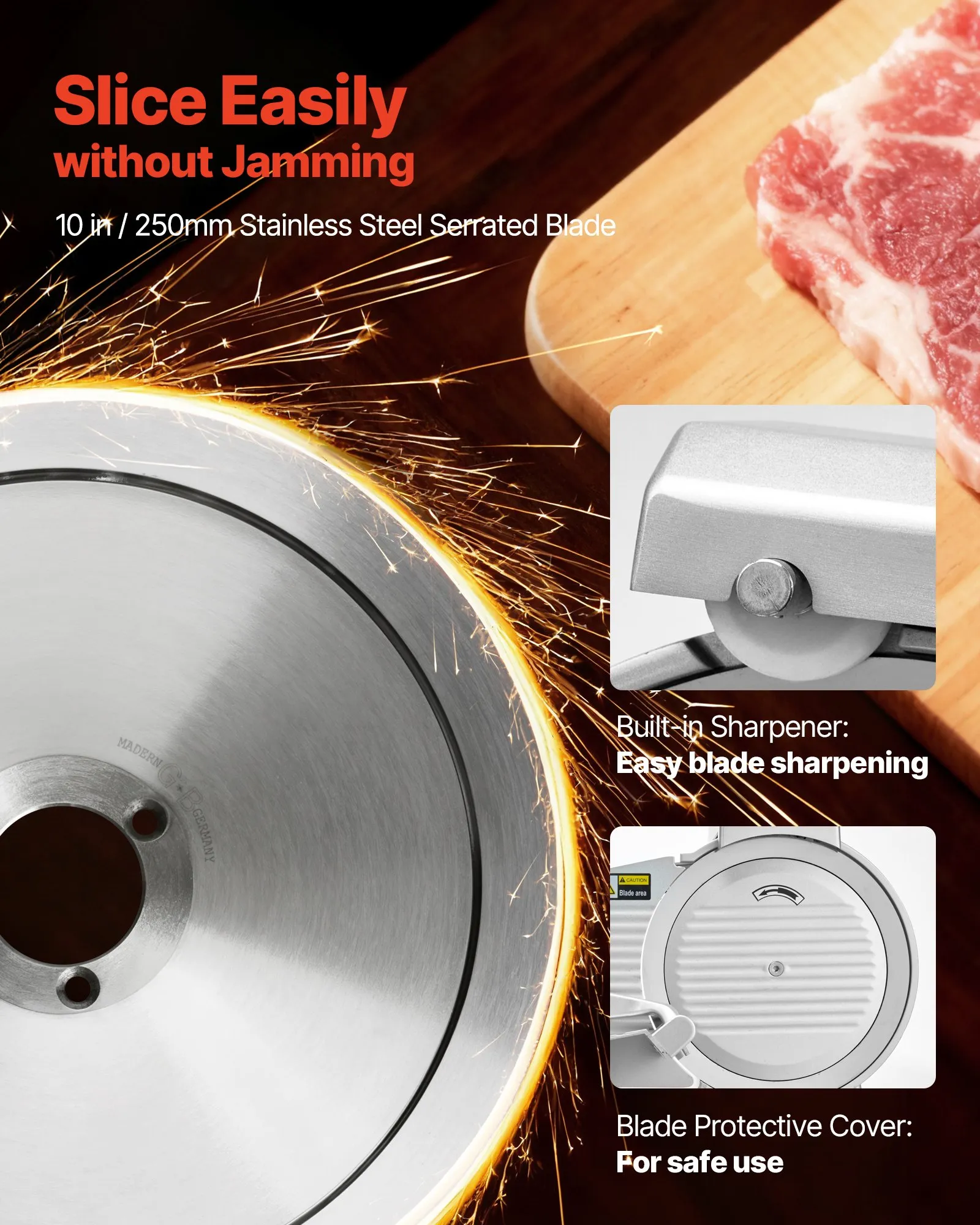 us_DRQPJSYKBZD1QKTRL001V1_original_img-v2_meat-slicer-f2