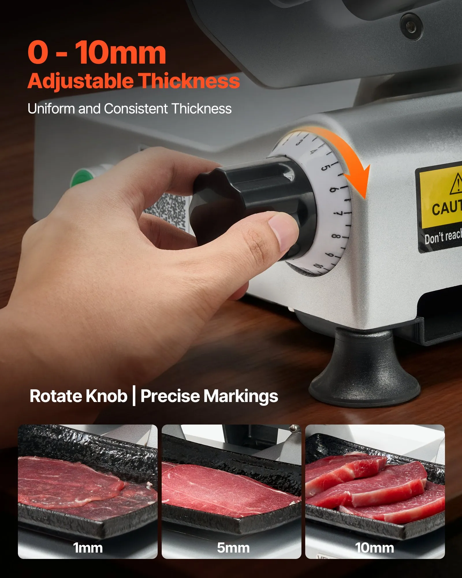 us_DRQPJSYKBZD1QKTRL001V1_original_img-v2_meat-slicer-f3