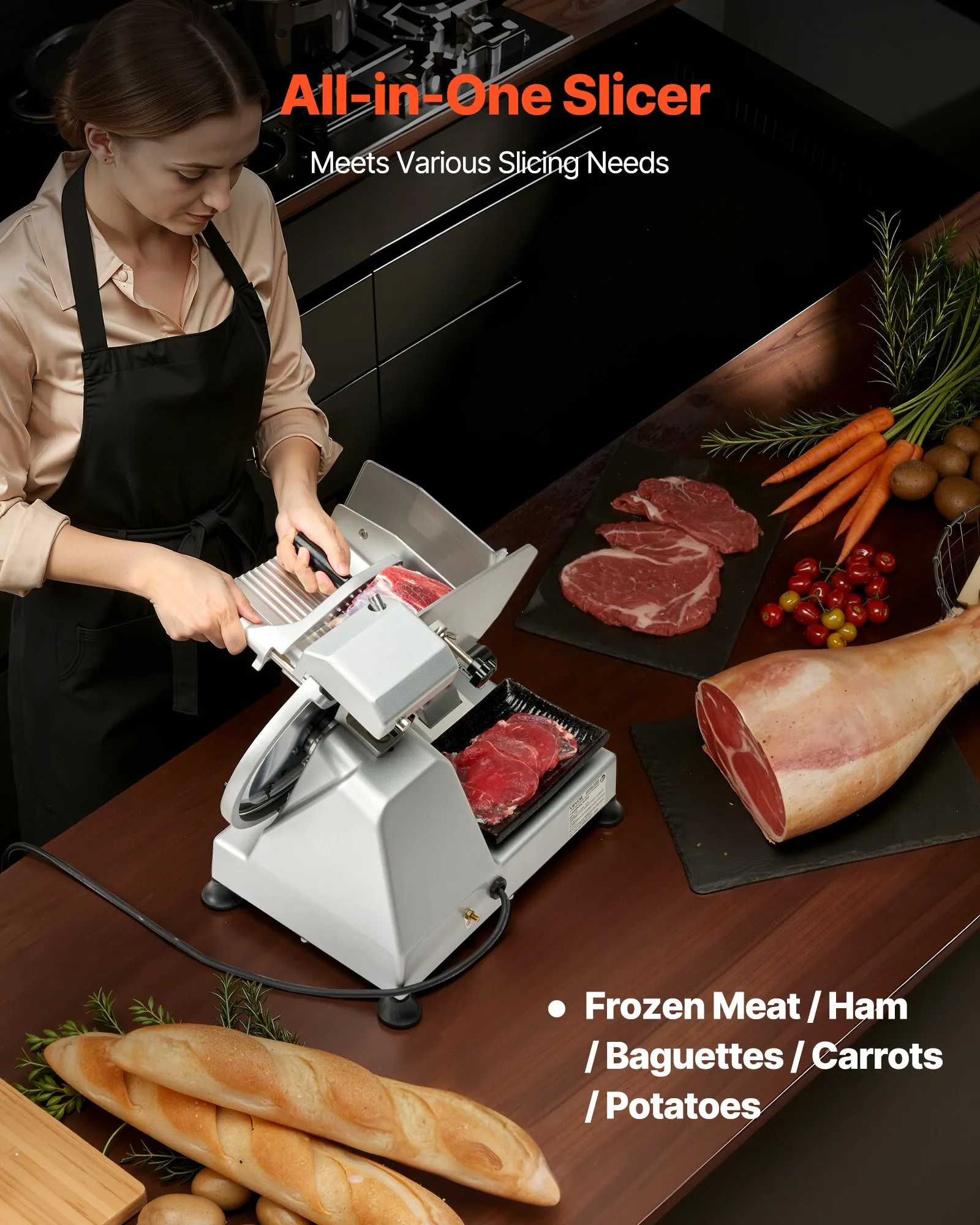 us_DRQPJSYKBZD1QKTRL001V1_original_img-v2_meat-slicer-f4