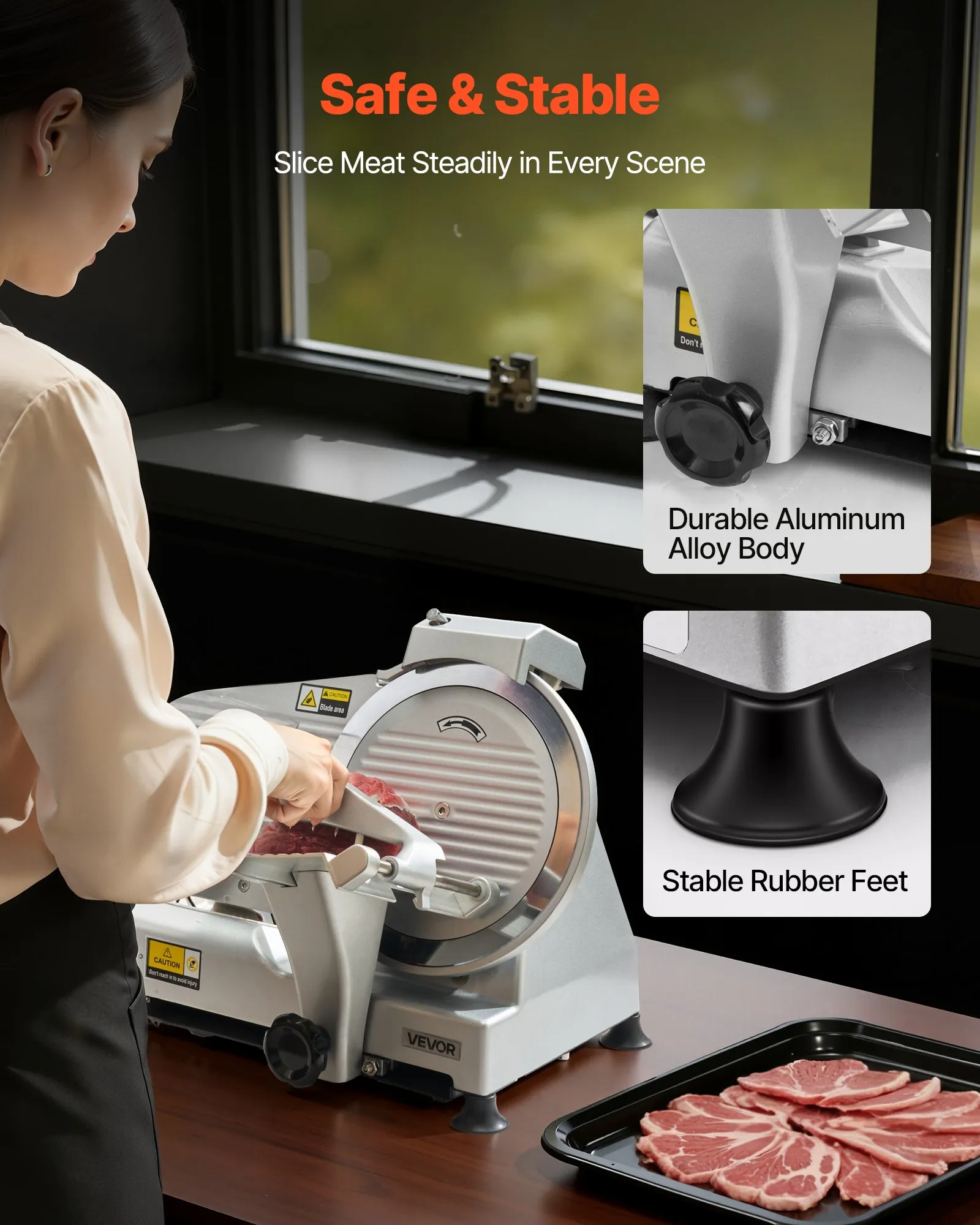 us_DRQPJSYKBZD1QKTRL001V1_original_img-v2_meat-slicer-f5