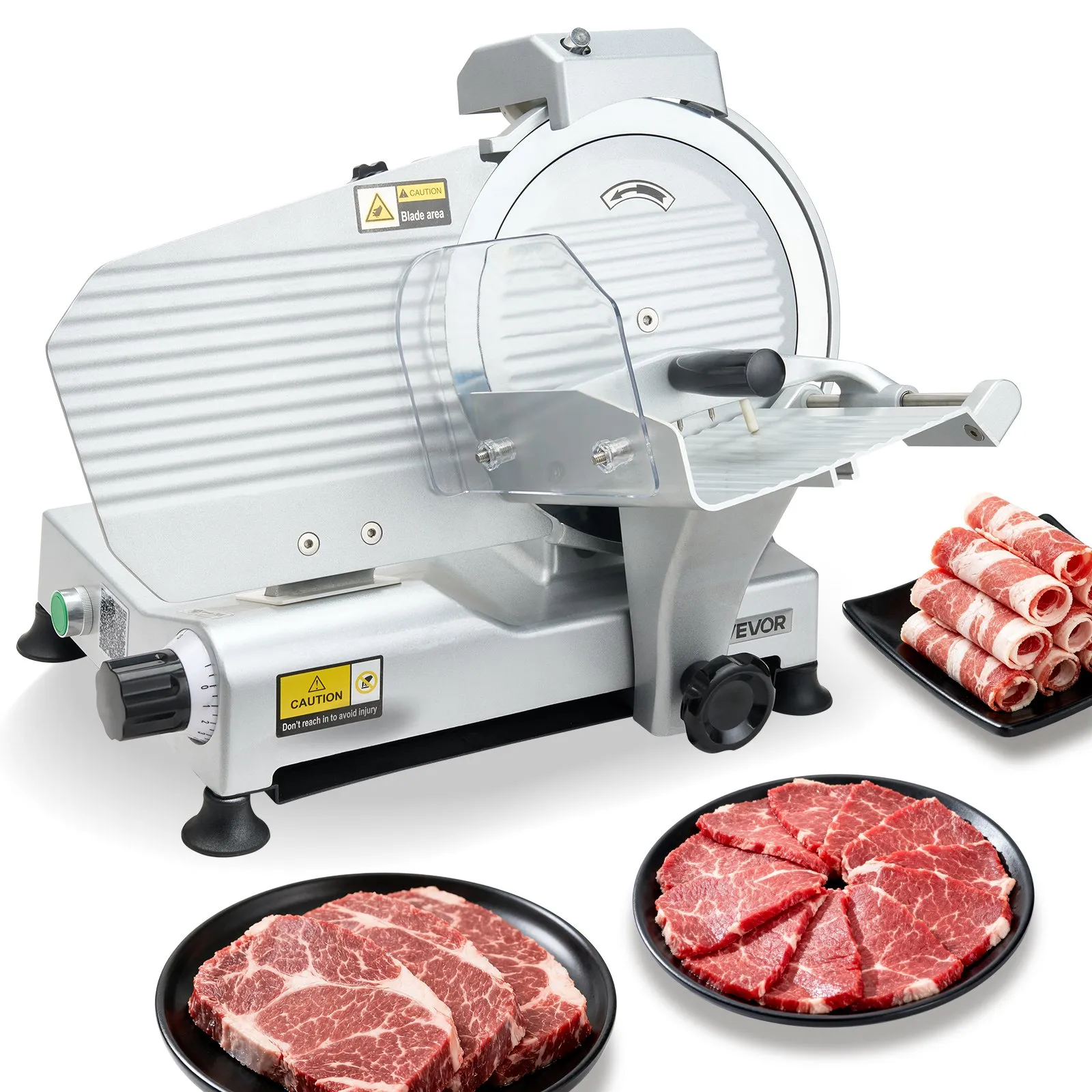 us_DRQPJSYKBZD1QKTRL001V1_original_img-v2_meat-slicer-m100-1.2
