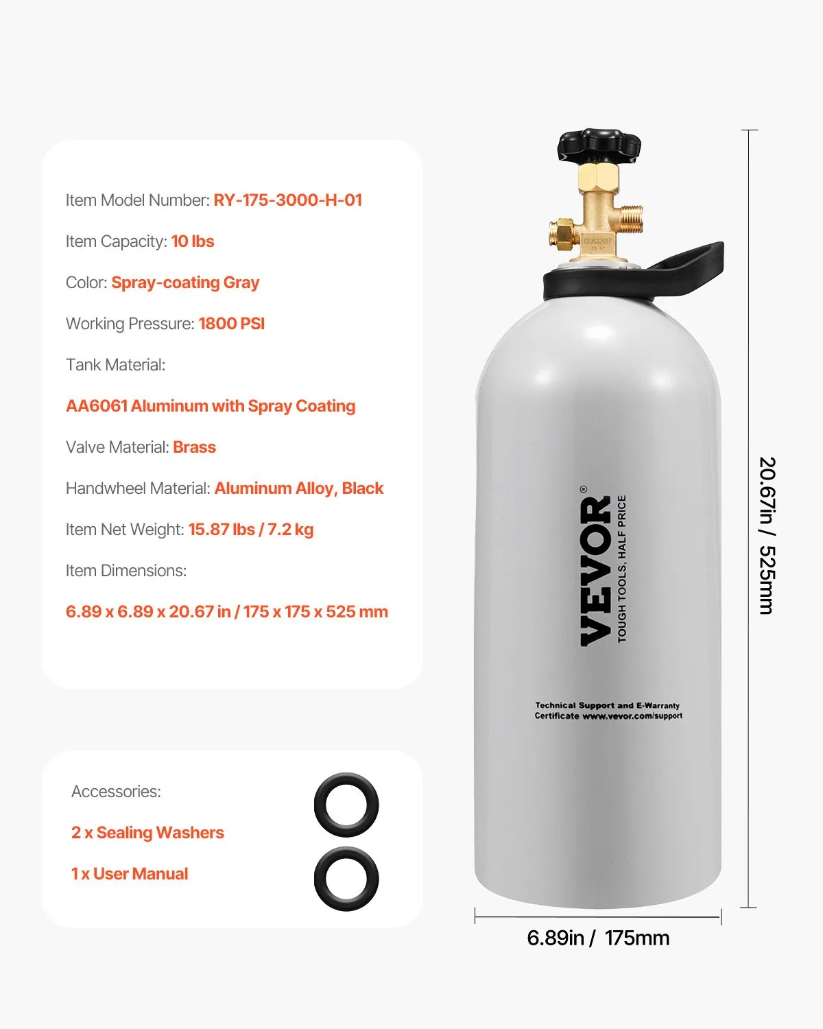 us_EYHTQGL10LBSDRW2PV0_original_img-v2_co2-tank-f6