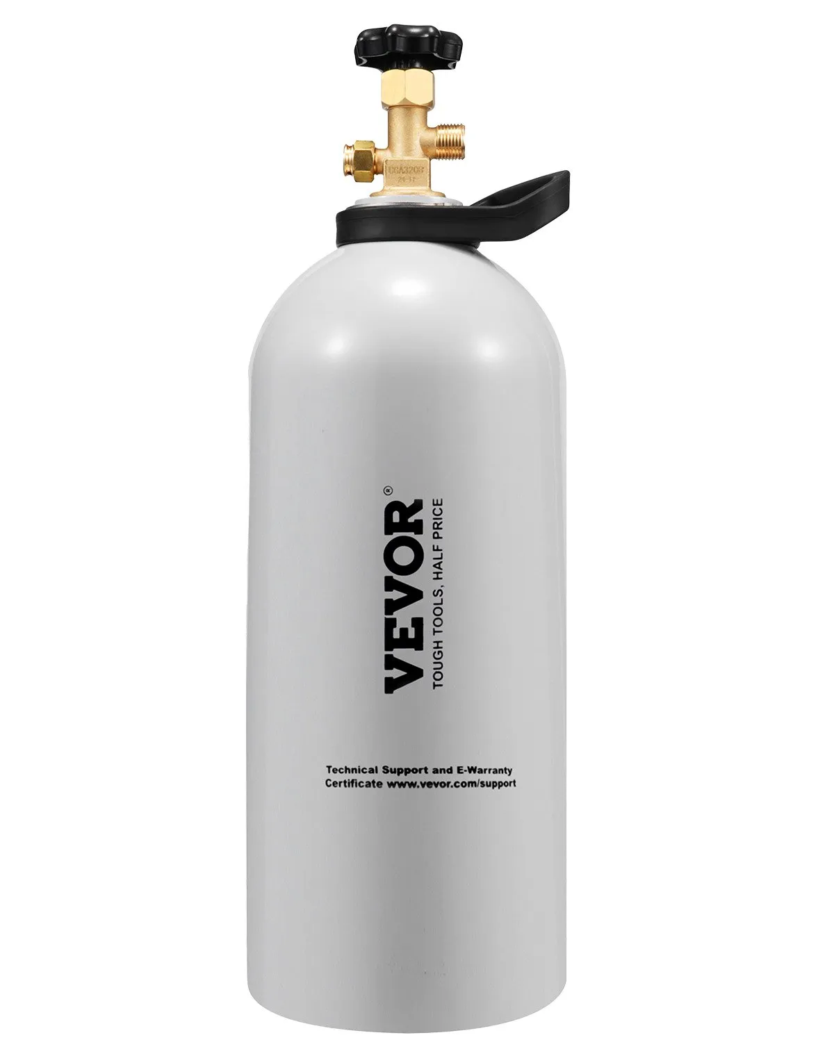 us_EYHTQGL10LBSDRW2PV0_original_img-v2_co2-tank-m100-1.2