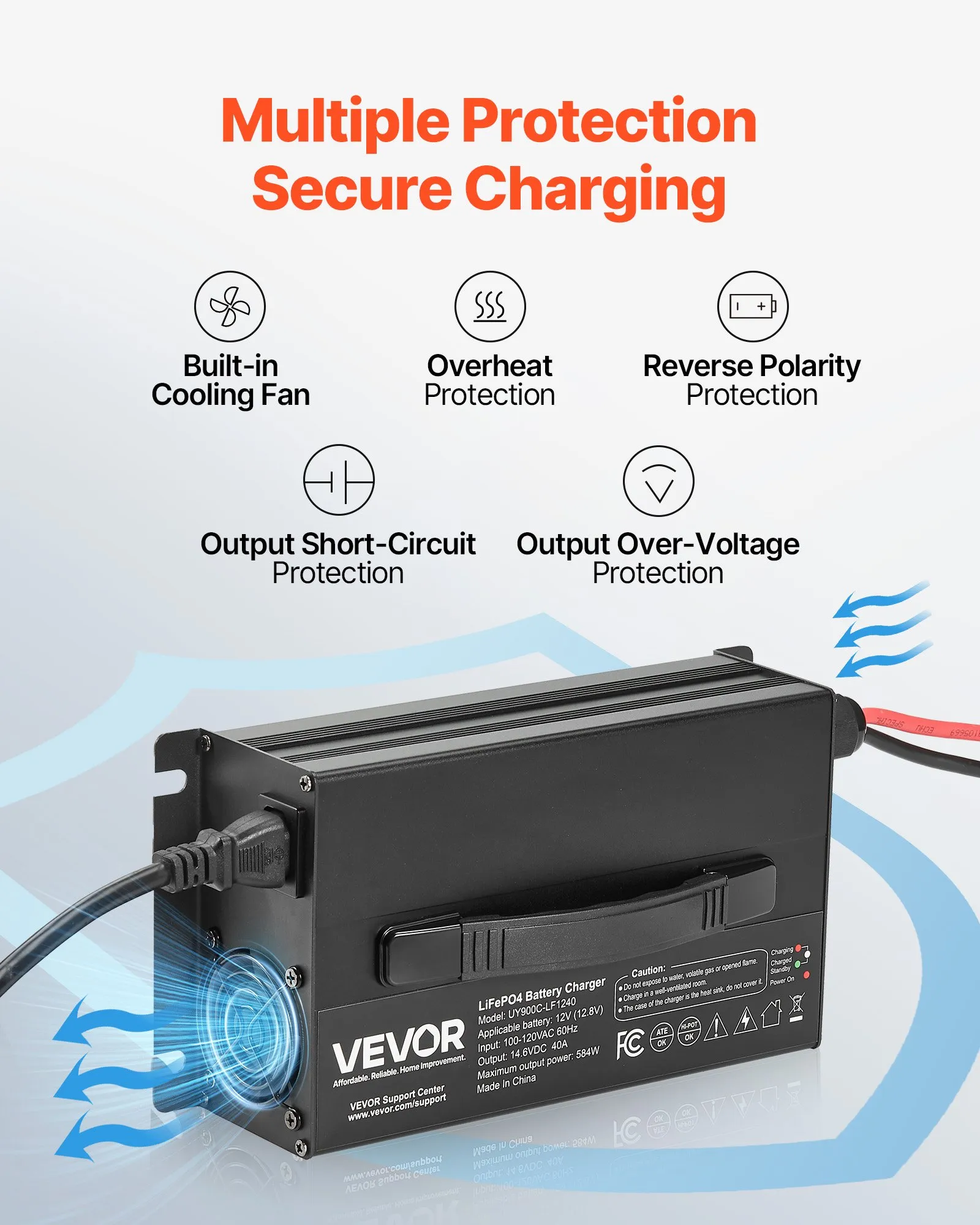 us_FCCDQ12V40A0WBZLS001V1_original_img-v1_lithium-battery-charger-f4