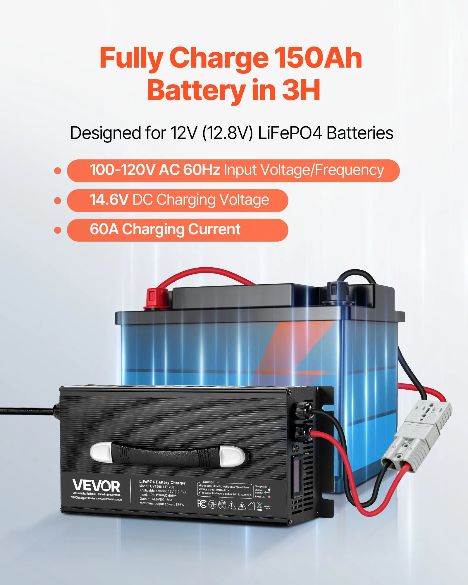 us_FCCDQ12V60A0F8LFB001V1_original_img-v1_lithium-battery-charger-f1