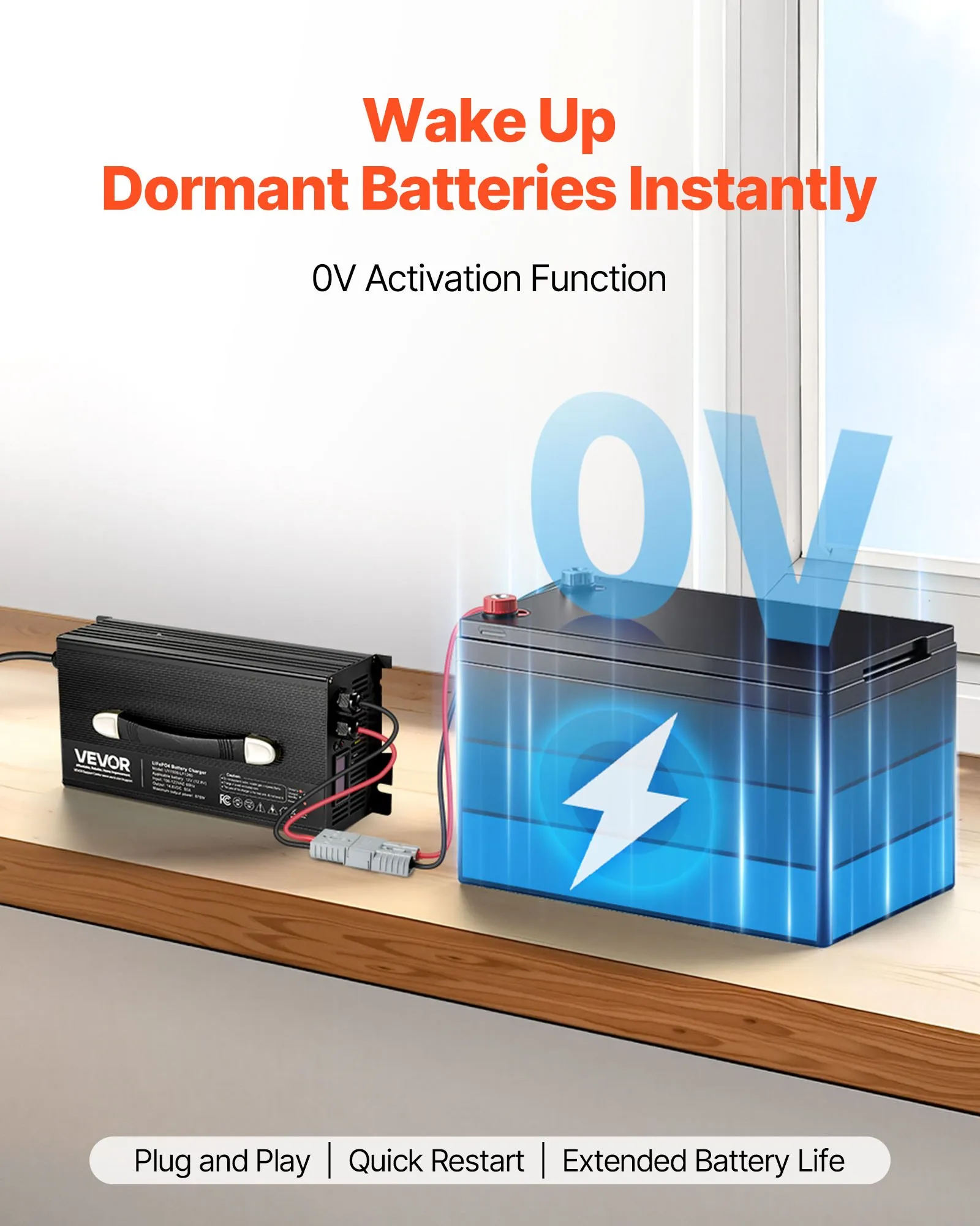 us_FCCDQ12V60A0F8LFB001V1_original_img-v1_lithium-battery-charger-f3