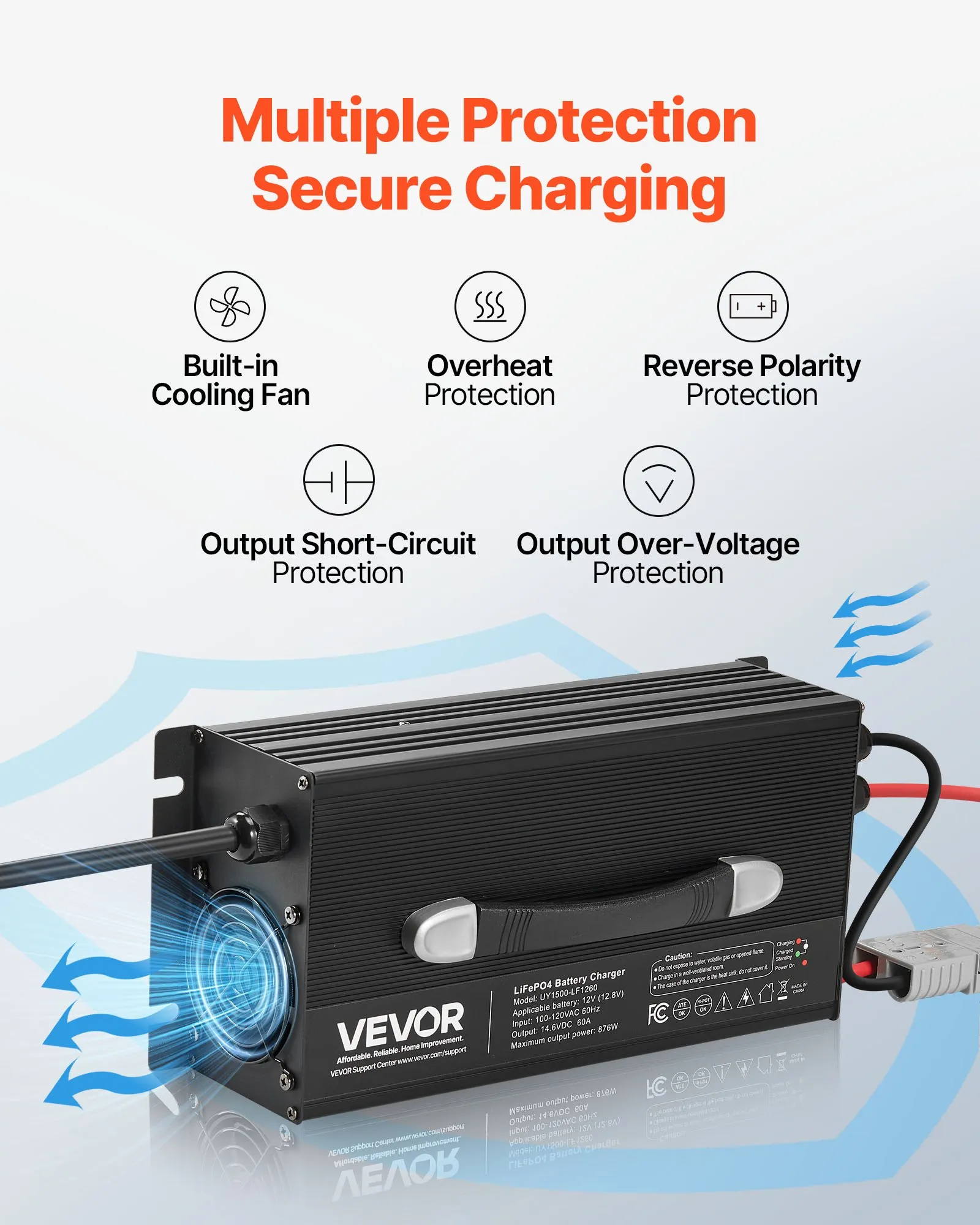 us_FCCDQ12V60A0F8LFB001V1_original_img-v1_lithium-battery-charger-f4