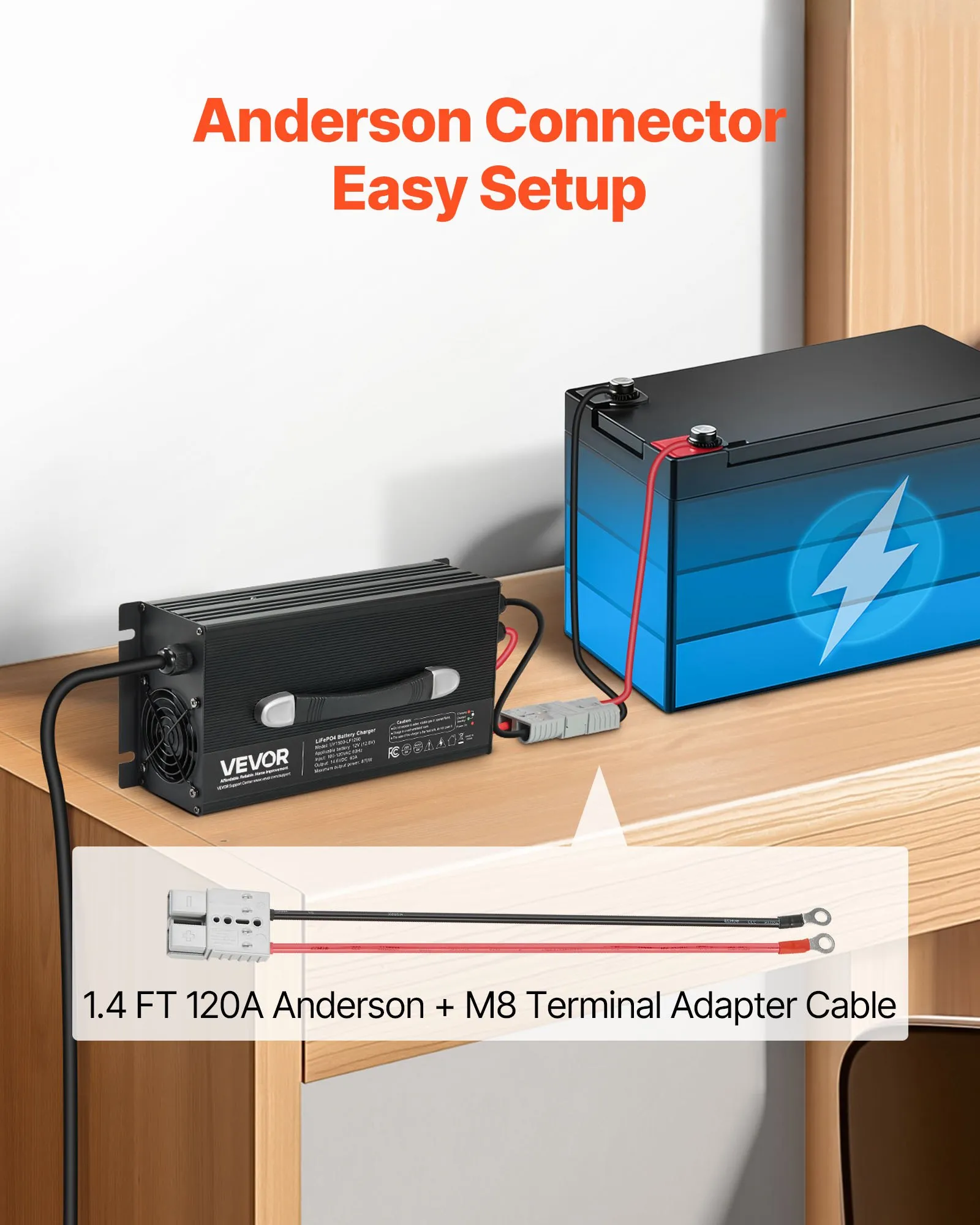 us_FCCDQ12V60A0F8LFB001V1_original_img-v1_lithium-battery-charger-f5