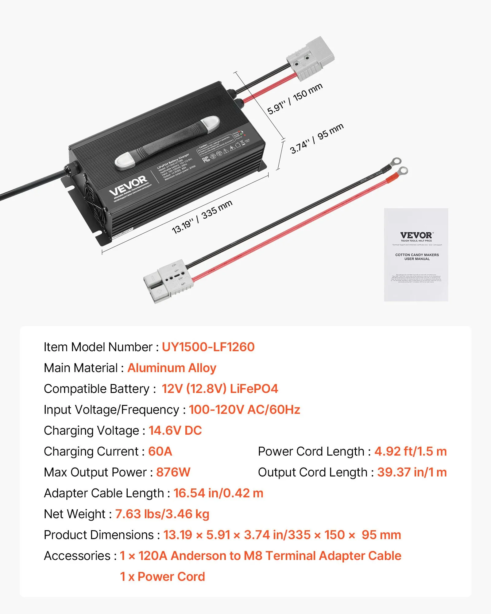 us_FCCDQ12V60A0F8LFB001V1_original_img-v1_lithium-battery-charger-f6