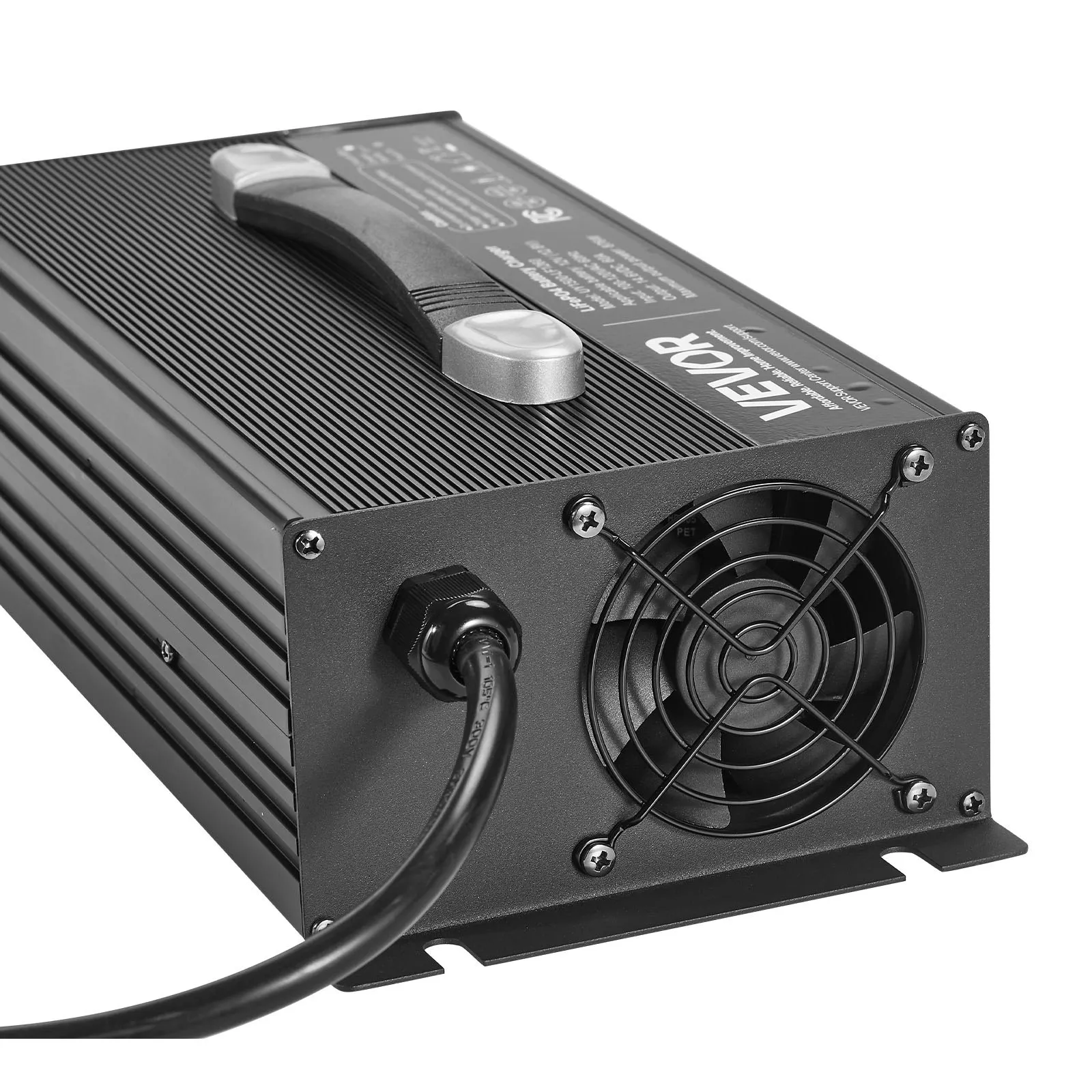 us_FCCDQ12V60A0F8LFB001V1_original_img-v1_lithium-battery-charger-m100-11