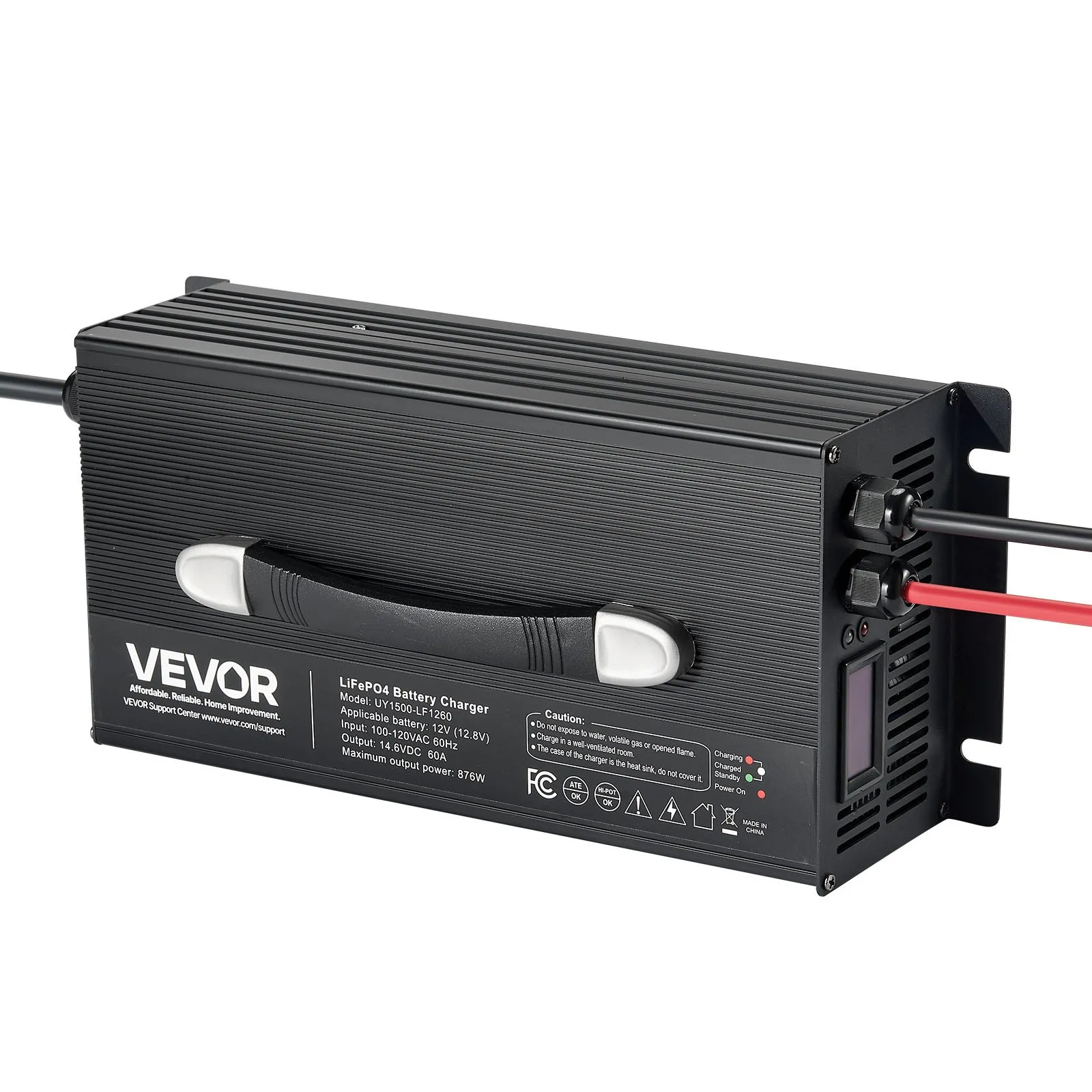 us_FCCDQ12V60A0F8LFB001V1_original_img-v1_lithium-battery-charger-m100-12