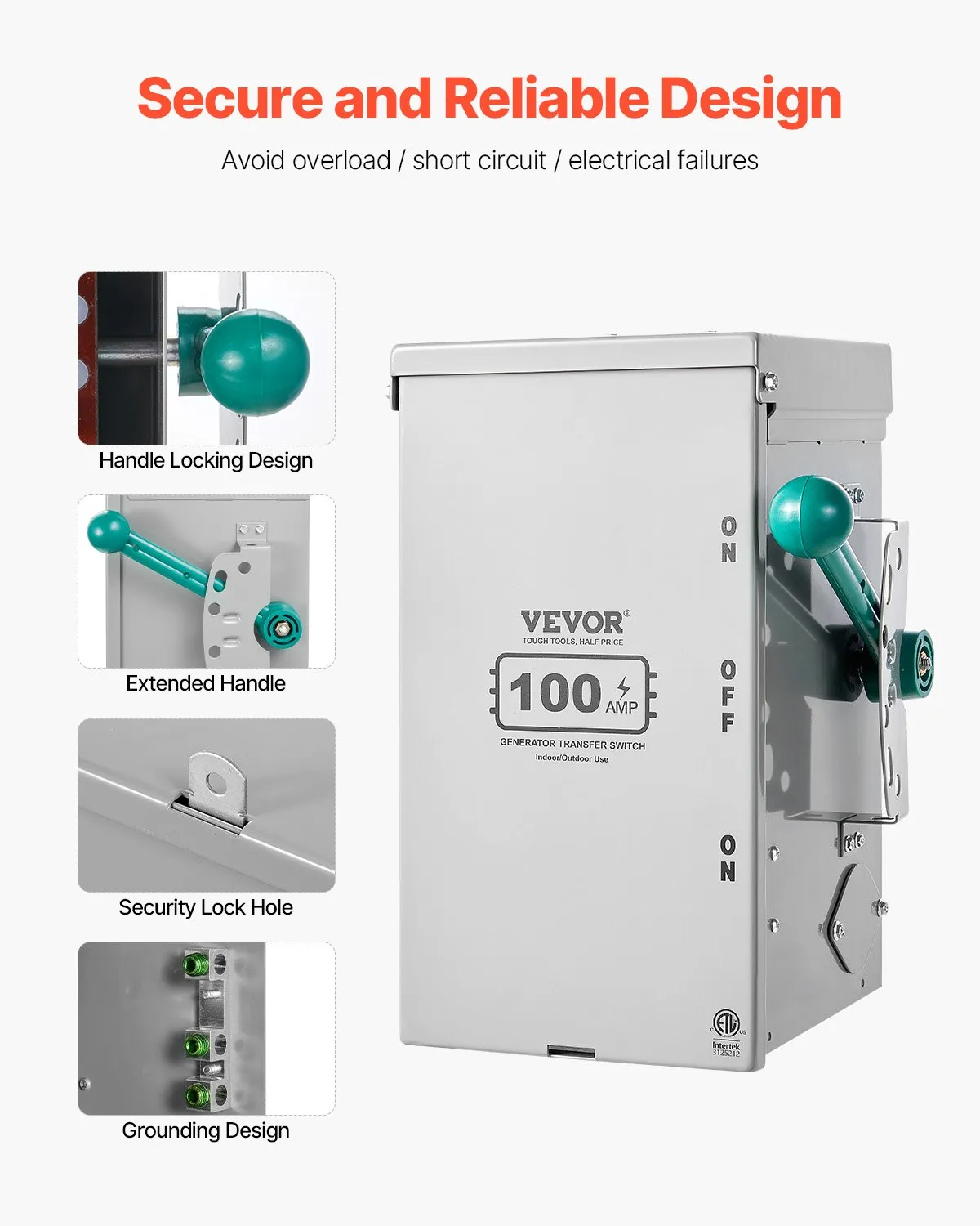 us_FDJAQKG12024V91TJV5_original_img-v1_generator-transfer-switch-f3