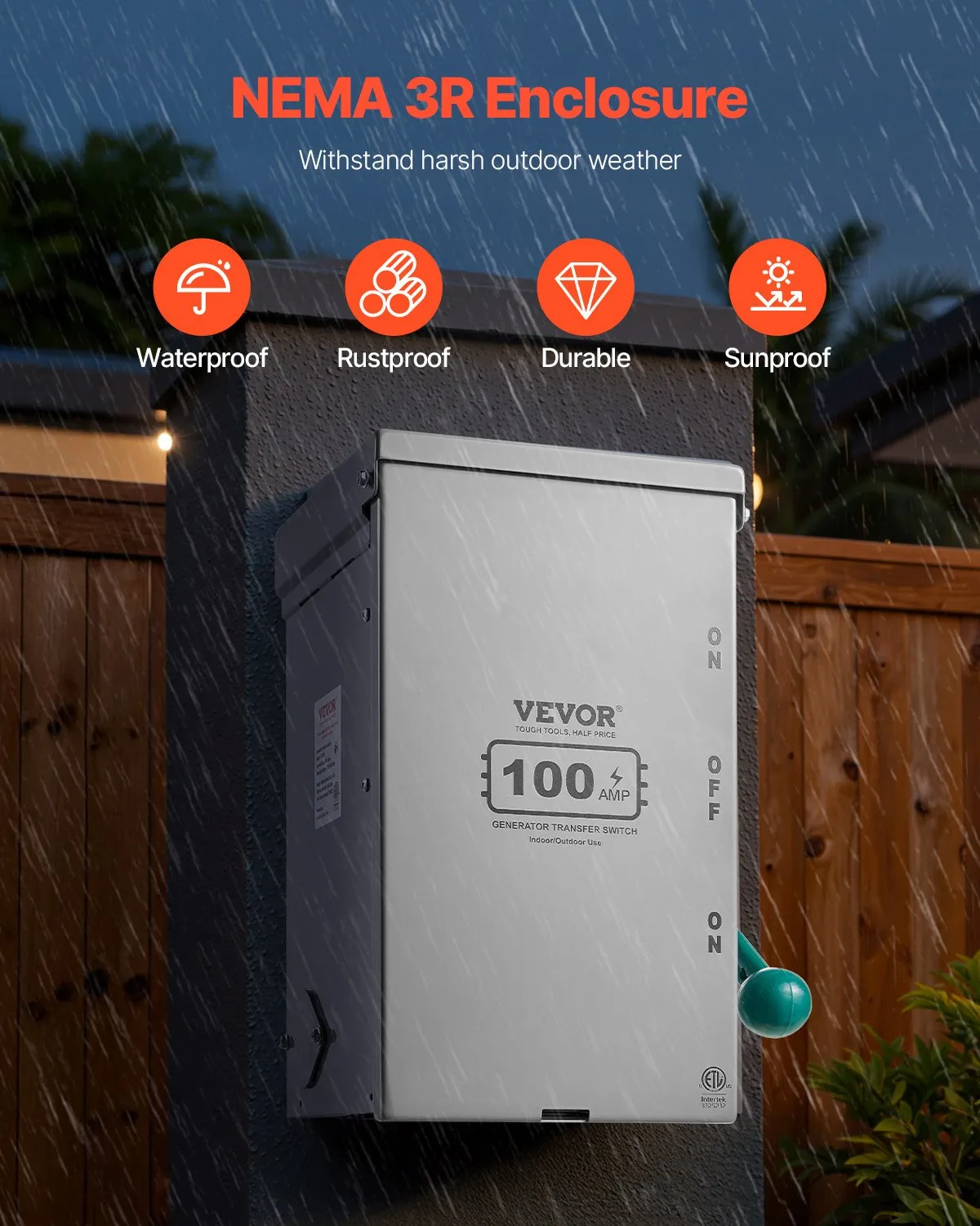 us_FDJAQKG12024V91TJV5_original_img-v1_generator-transfer-switch-f4