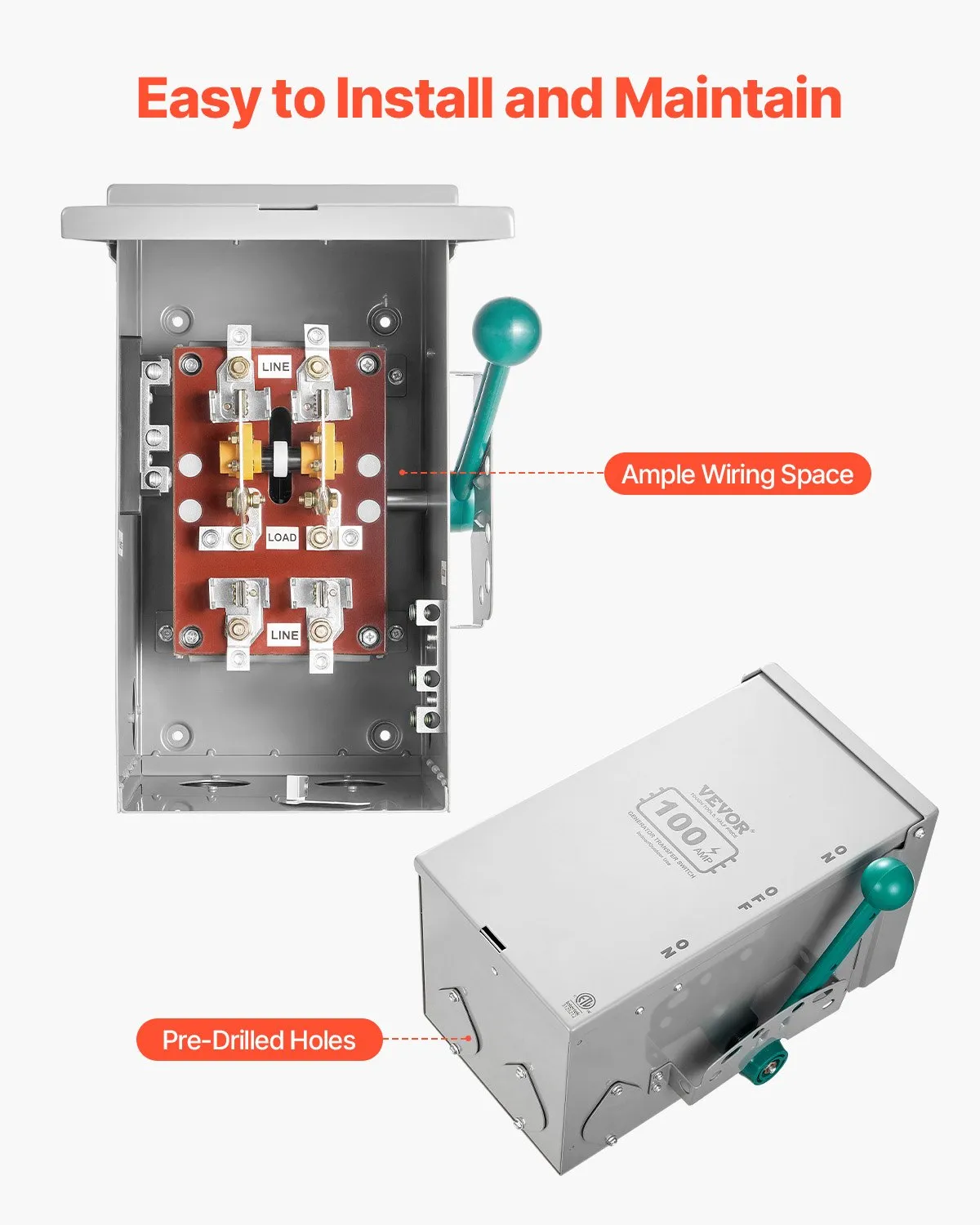us_FDJAQKG12024V91TJV5_original_img-v1_generator-transfer-switch-f5