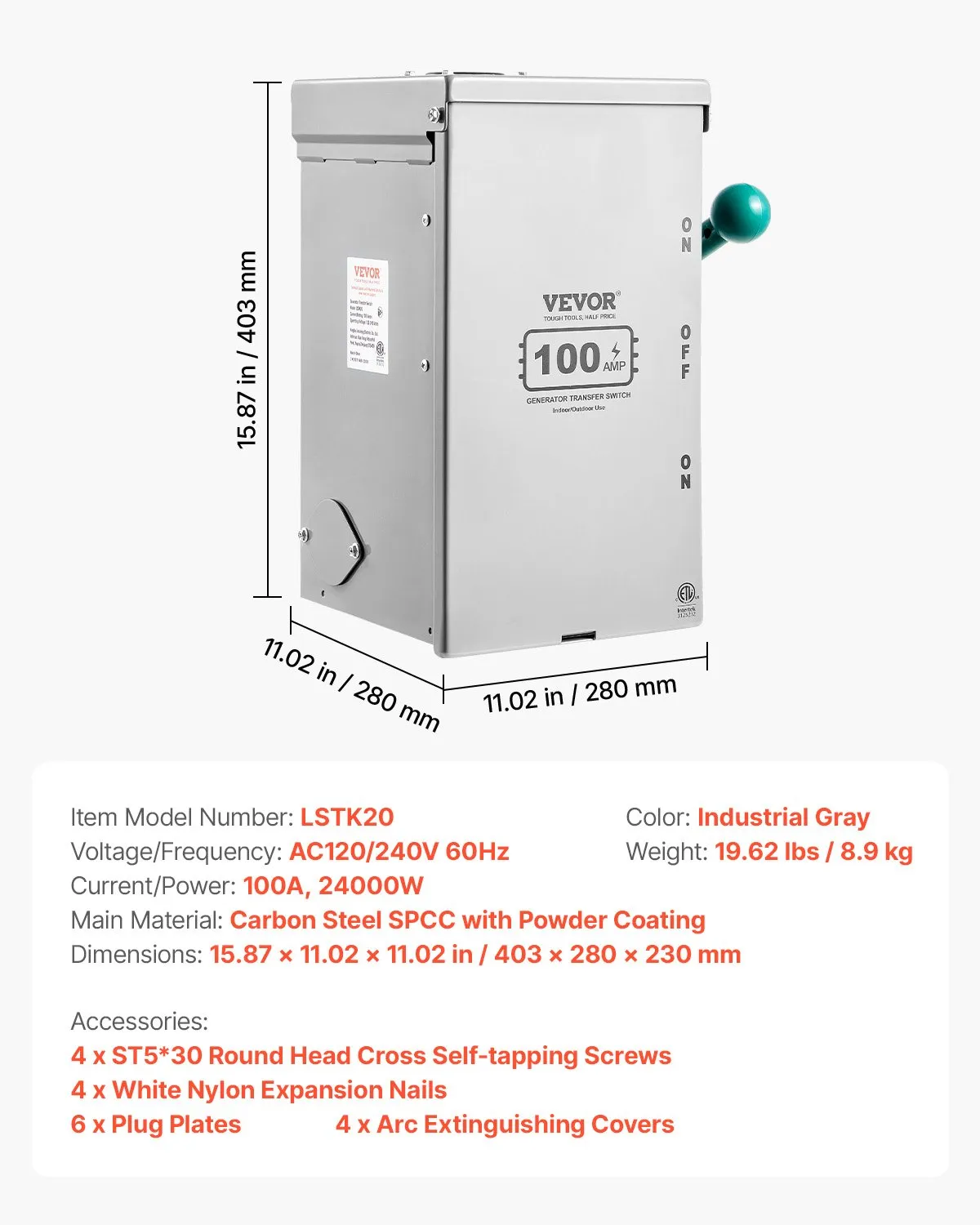 us_FDJAQKG12024V91TJV5_original_img-v1_generator-transfer-switch-f6