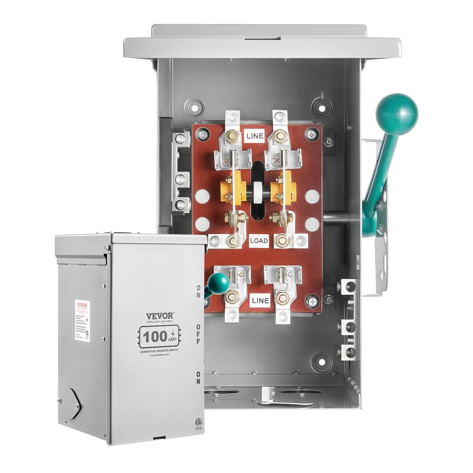 us_FDJAQKG12024V91TJV5_original_img-v1_generator-transfer-switch-m100-1.2