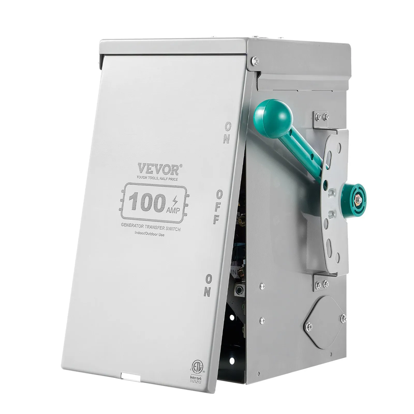 us_FDJAQKG12024V91TJV5_original_img-v1_generator-transfer-switch-m100-10