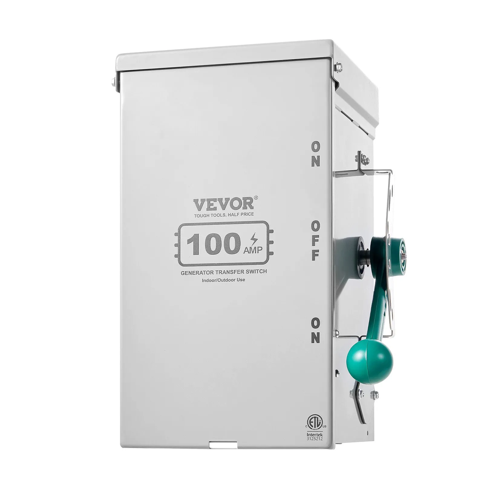us_FDJAQKG12024V91TJV5_original_img-v1_generator-transfer-switch-m100-11