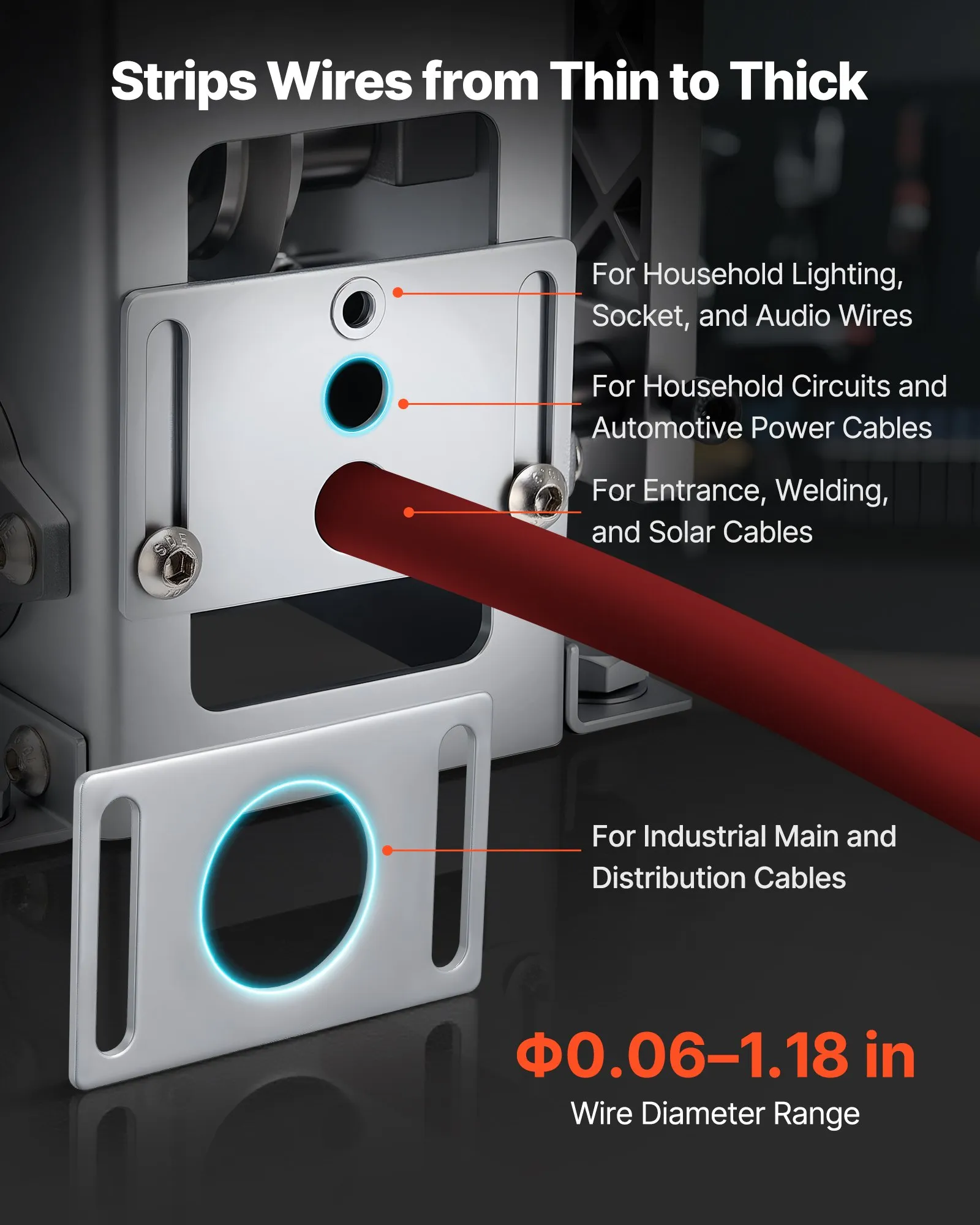 us_FXBXJSDDDCGWTNJSU001V0_original_img-v2_wire-stripper-machine-f1