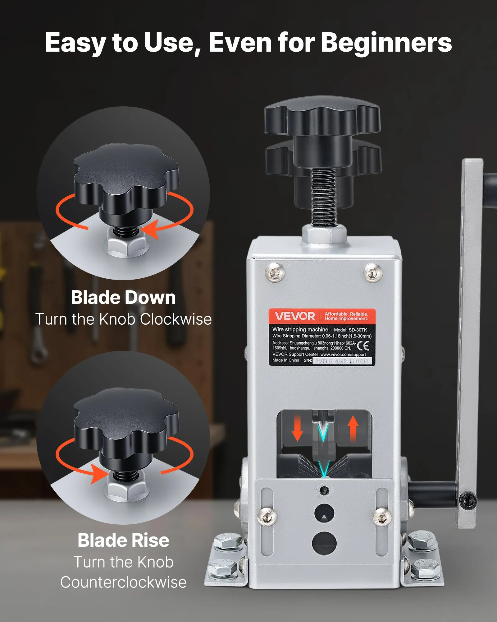 us_FXBXJSDDDCGWTNJSU001V0_original_img-v2_wire-stripper-machine-f4