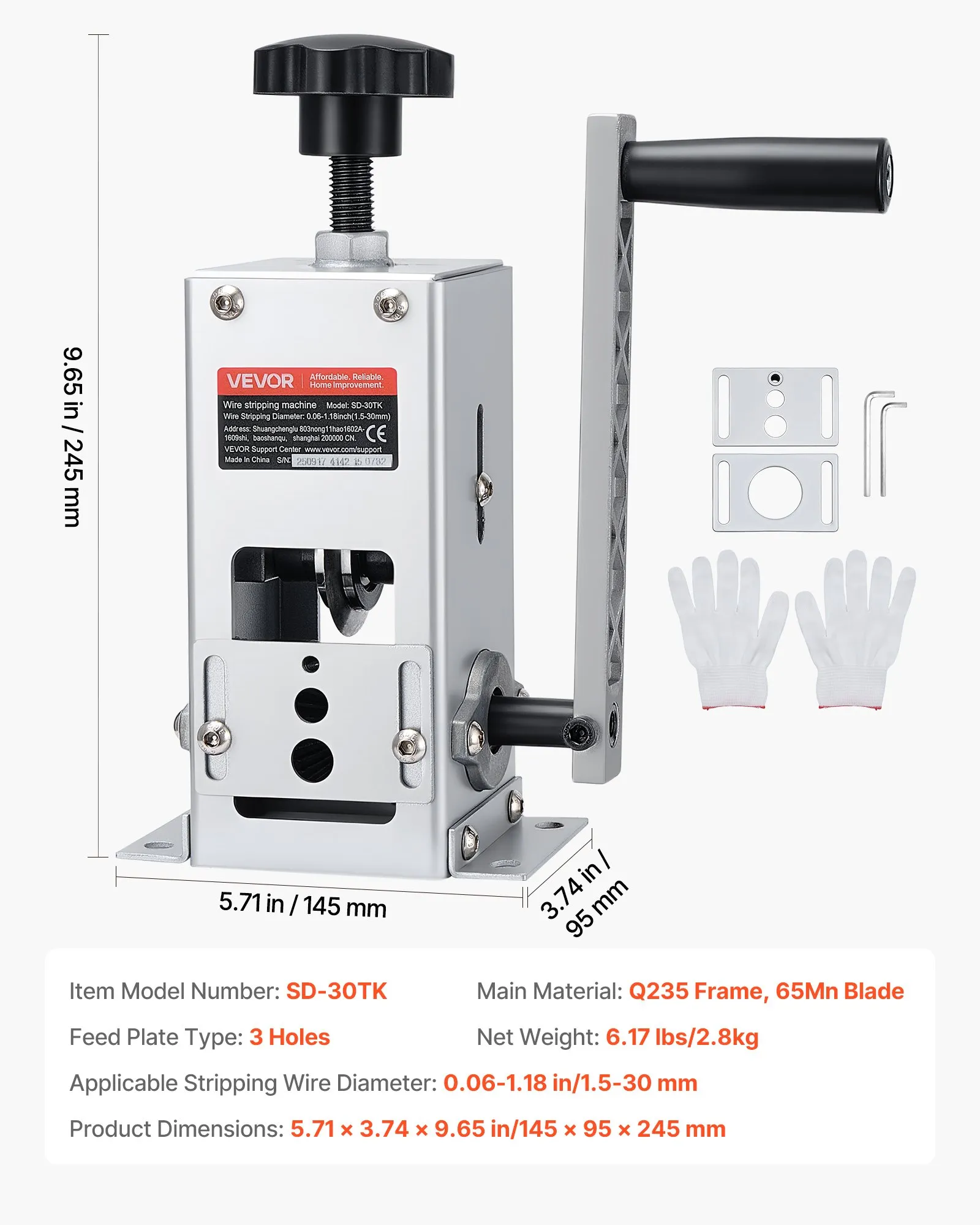 us_FXBXJSDDDCGWTNJSU001V0_original_img-v2_wire-stripper-machine-f6