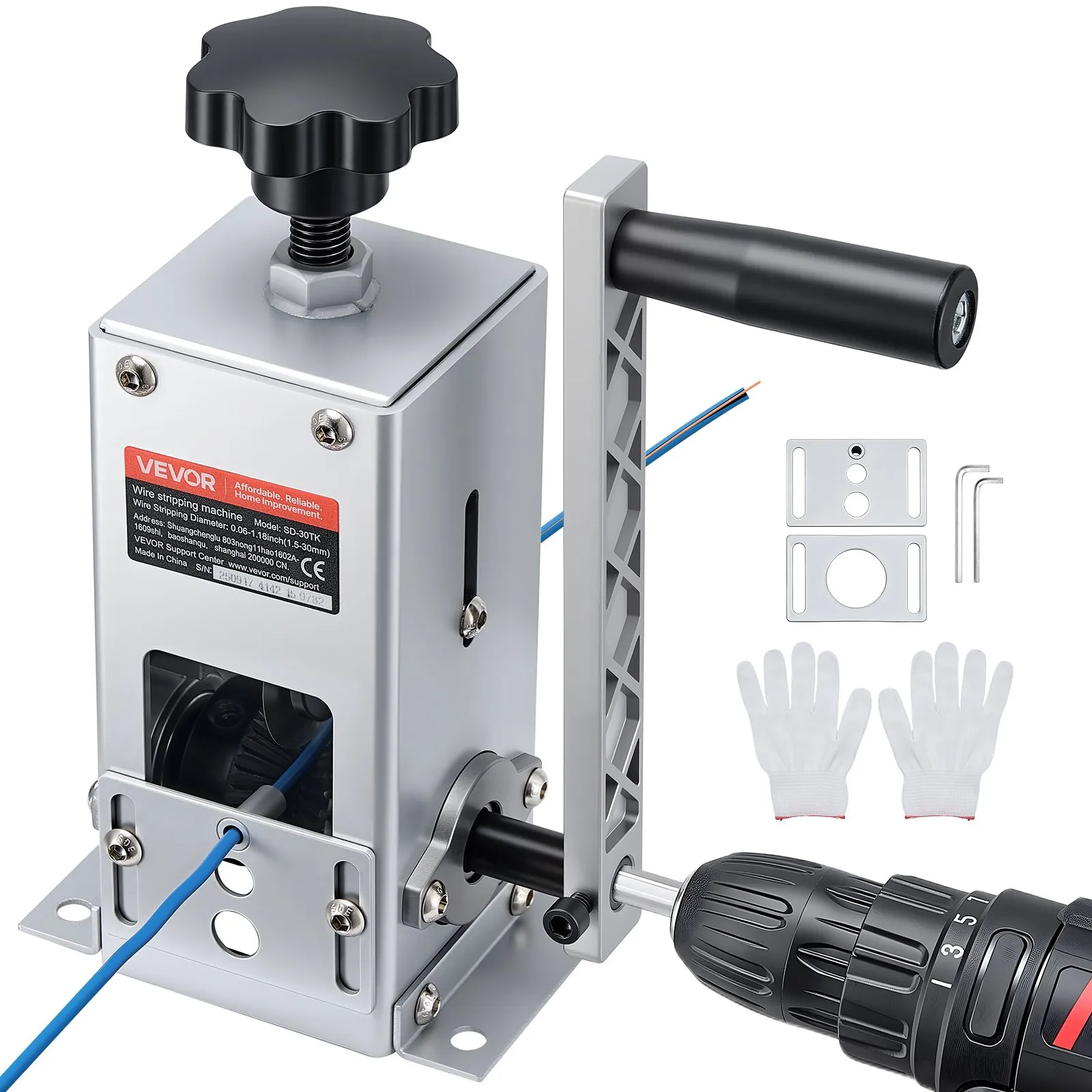 us_FXBXJSDDDCGWTNJSU001V0_original_img-v2_wire-stripper-machine-m100-1.2 (1)