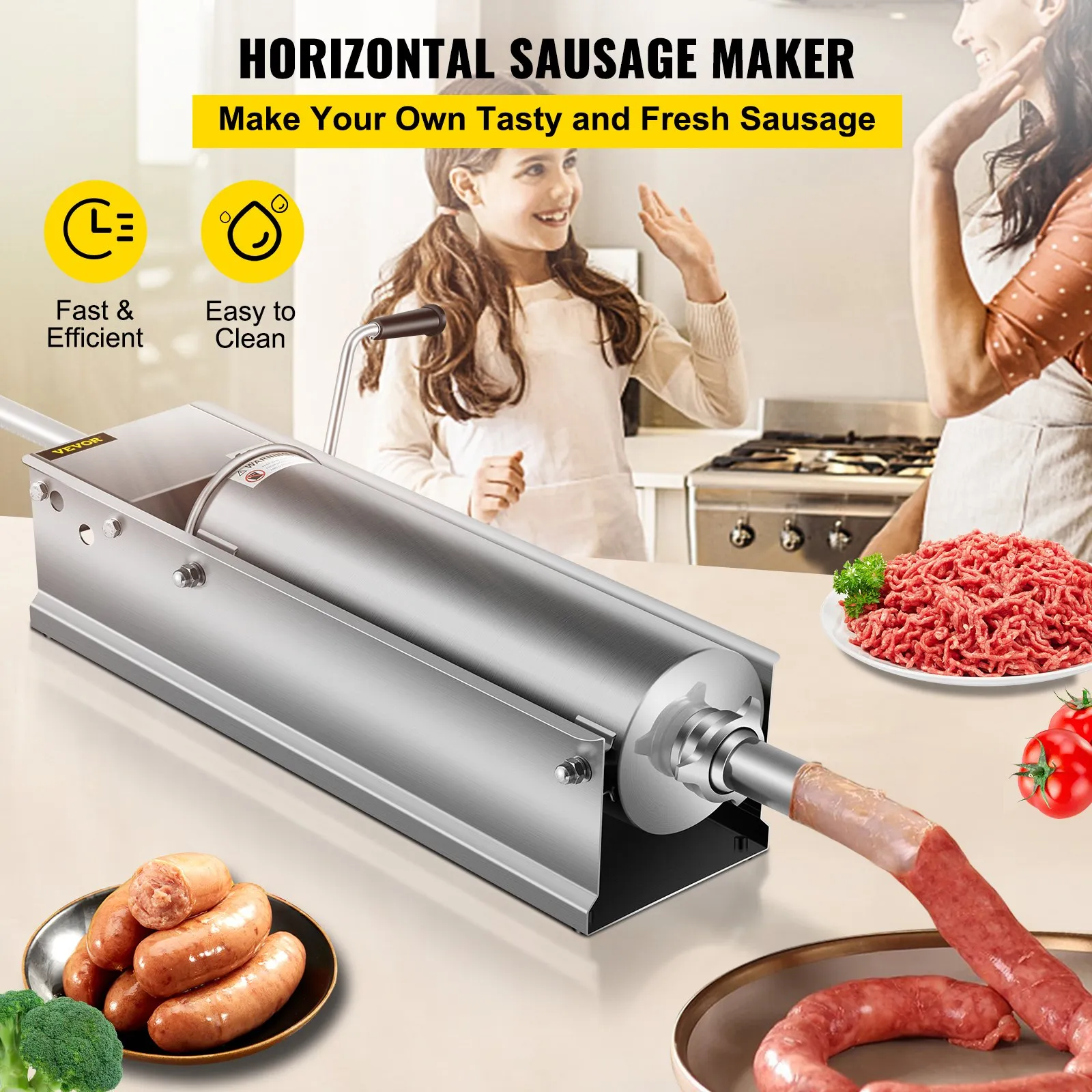 us_GCJSDSPS7L0000001V0_original_img-v8_sausage-stuffer-f1