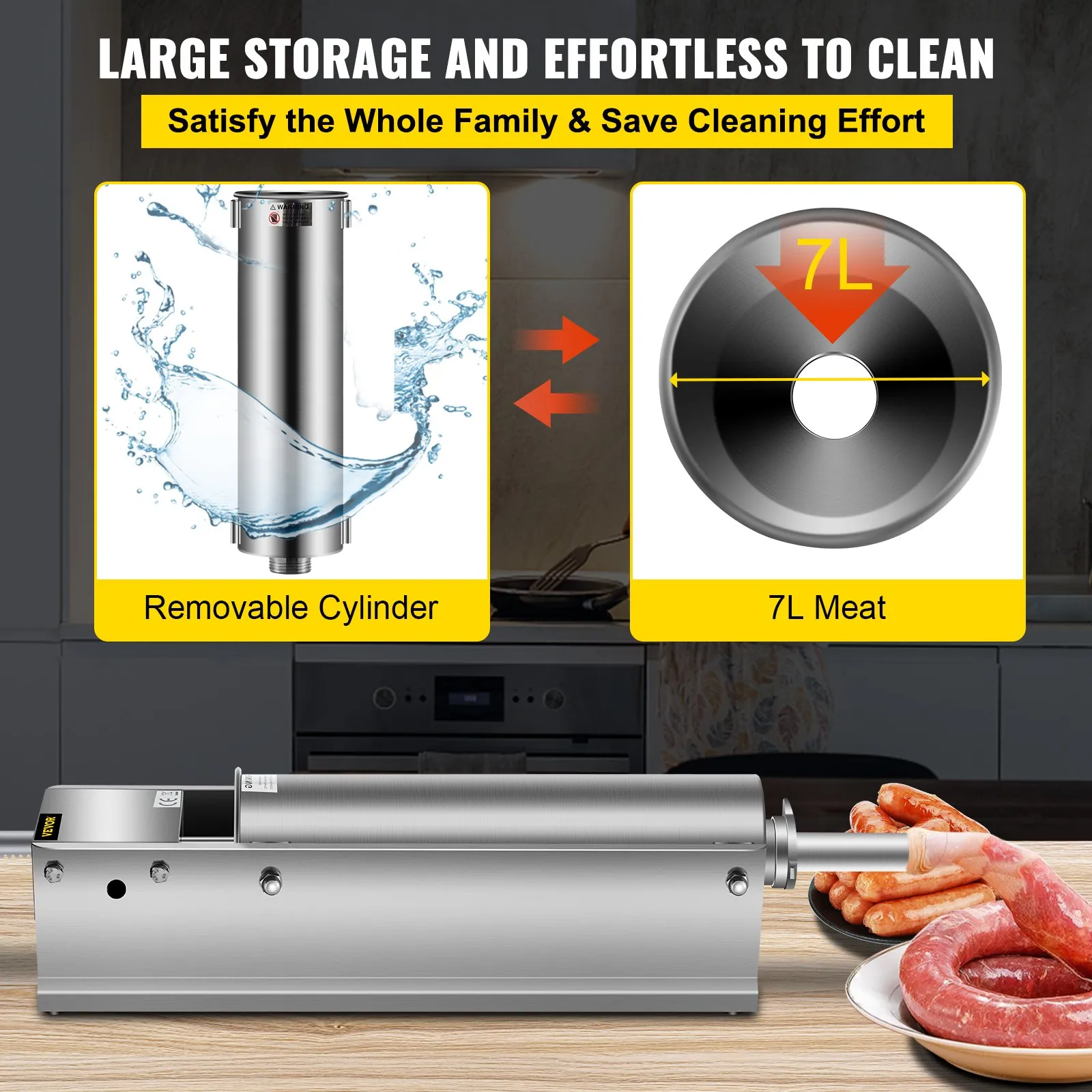us_GCJSDSPS7L0000001V0_original_img-v8_sausage-stuffer-f5