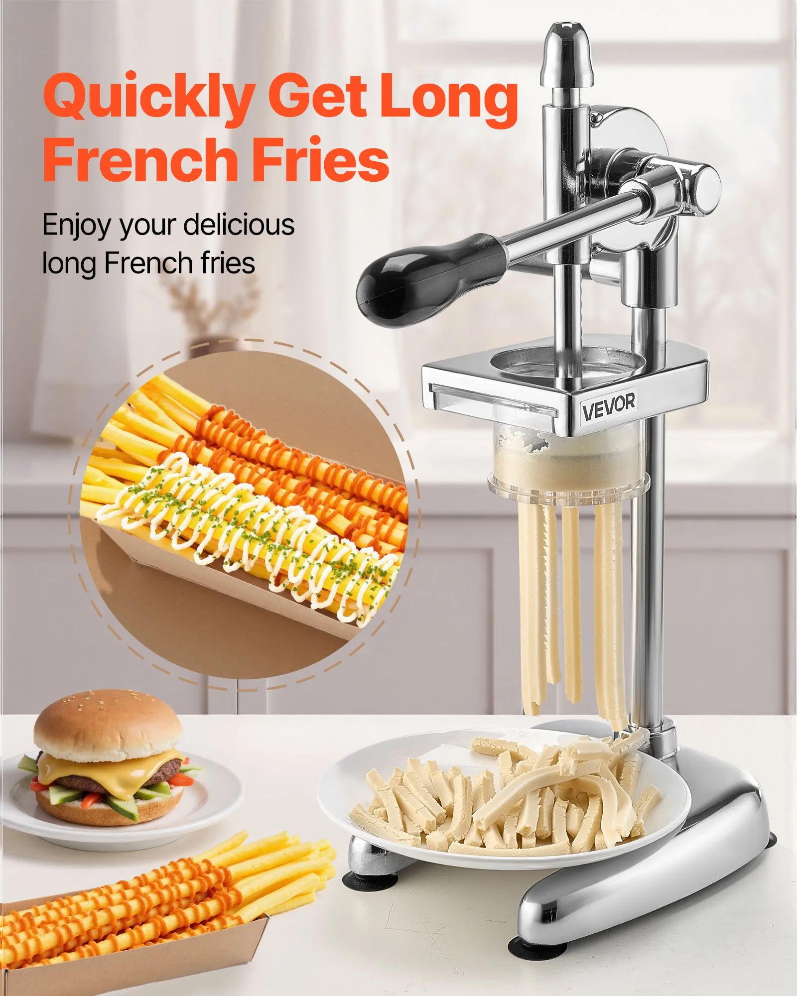us_GGSSDQTJWBNDF3QLY001V0_original_img-v1_french-fry-cutter-f1