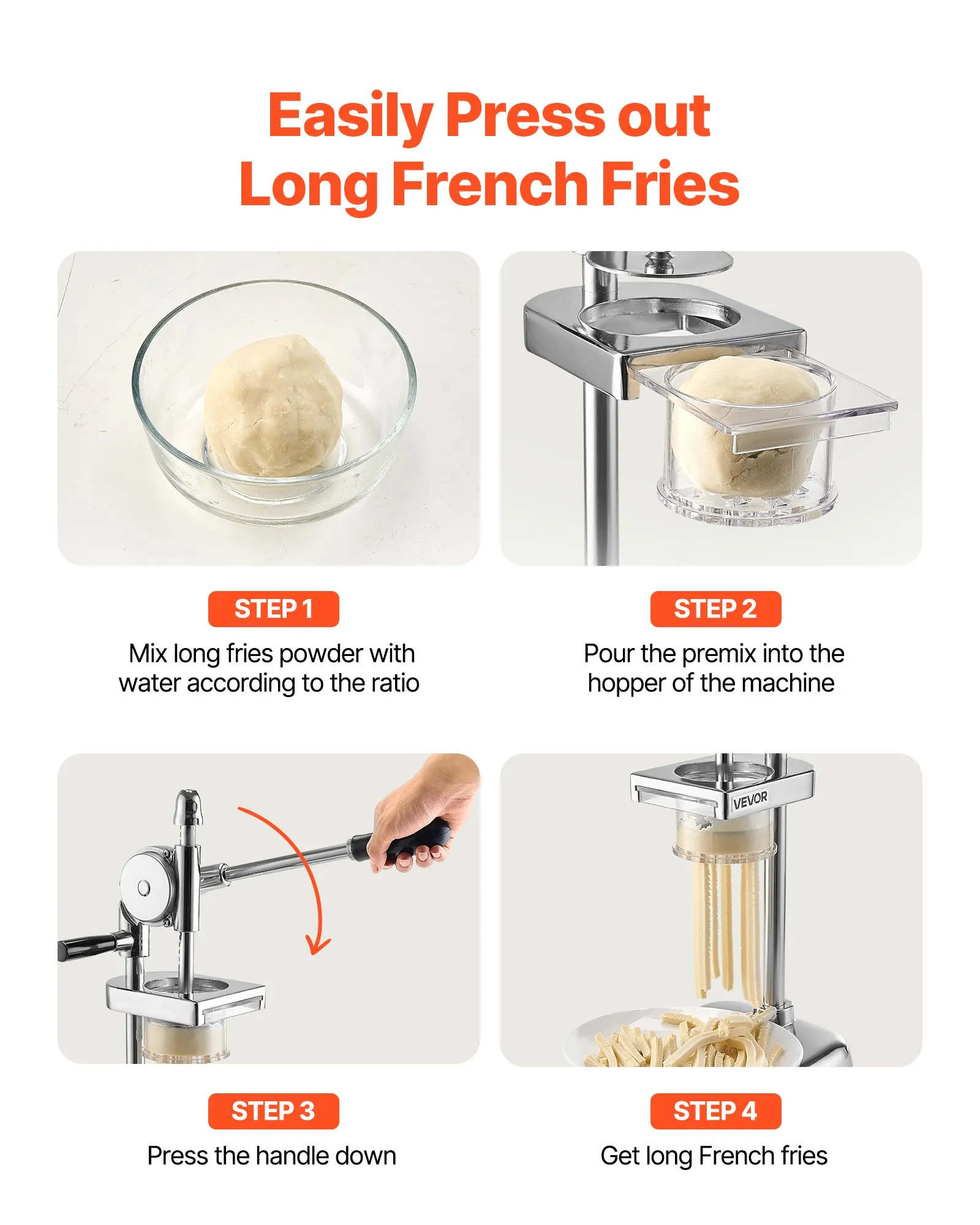 us_GGSSDQTJWBNDF3QLY001V0_original_img-v1_french-fry-cutter-f2
