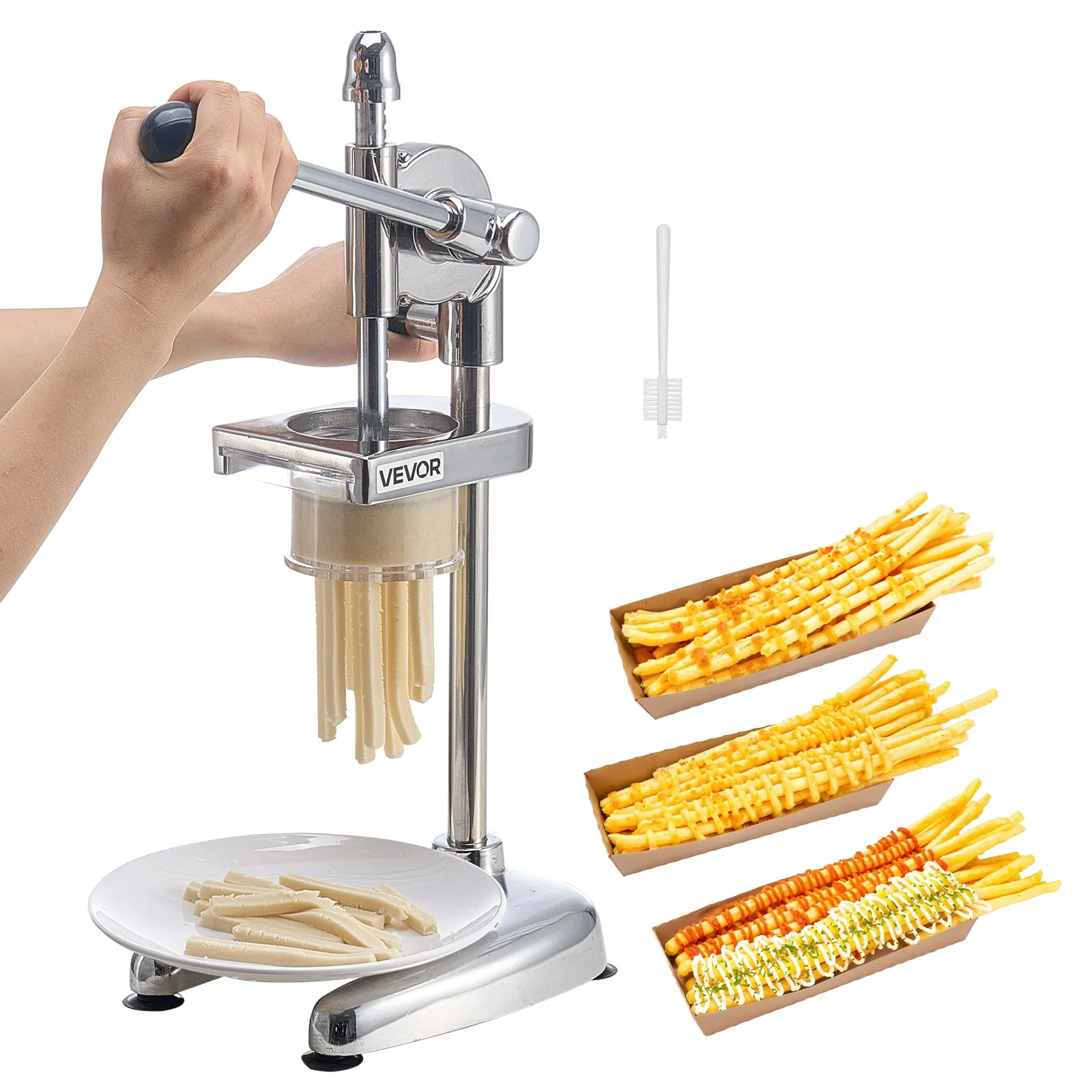 us_GGSSDQTJWBNDF3QLY001V0_original_img-v1_french-fry-cutter-m100-1.2