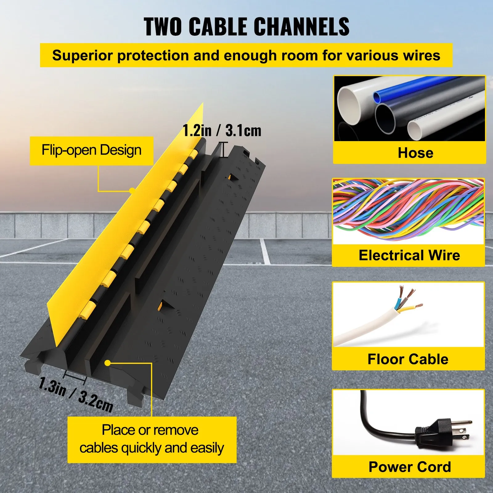 us_GXB5TZ1000X250X50V0_original_img-v9_rubber-cable-ramp-f2