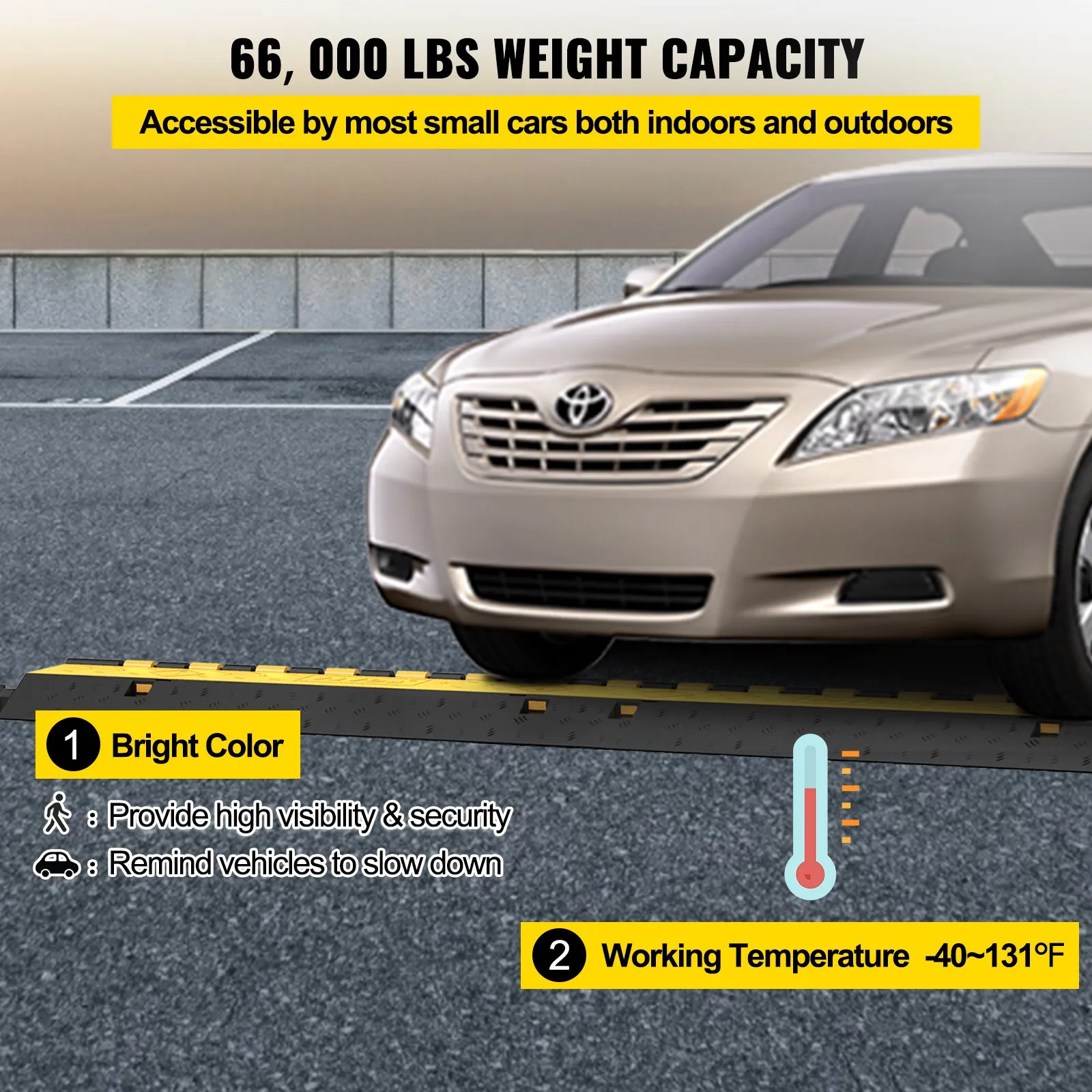 us_GXB5TZ1000X250X50V0_original_img-v9_rubber-cable-ramp-f3