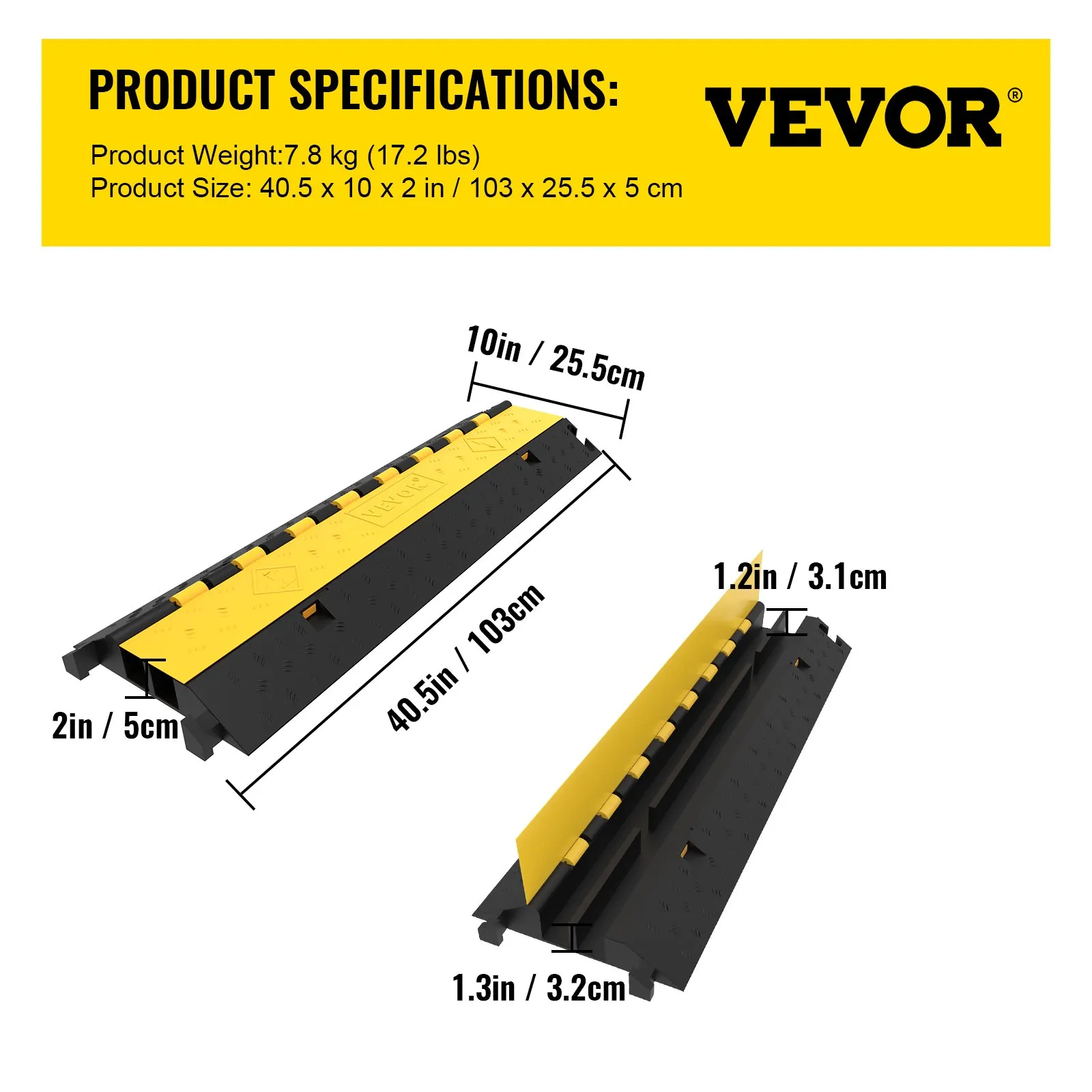 us_GXB5TZ1000X250X50V0_original_img-v9_rubber-cable-ramp-f6