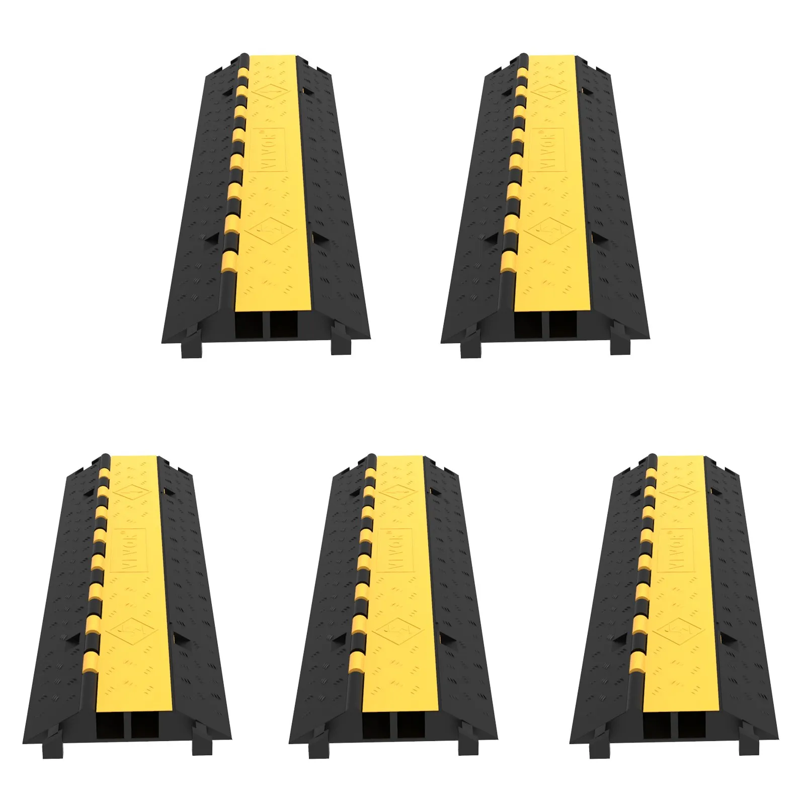 us_GXB5TZ1000X250X50V0_original_img-v9_rubber-cable-ramp-m100-1.2