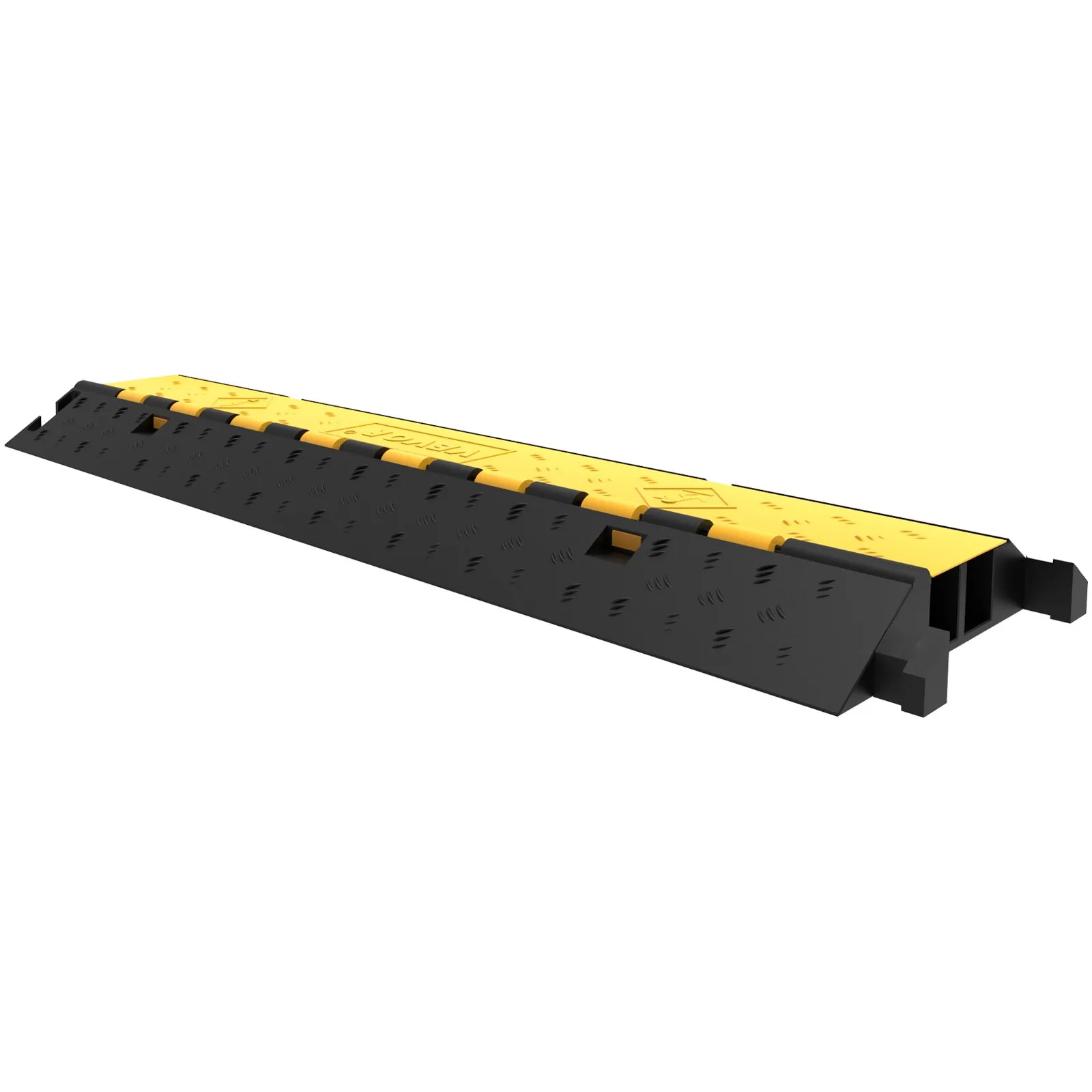 us_GXB5TZ1000X250X50V0_original_img-v9_rubber-cable-ramp-m100-10