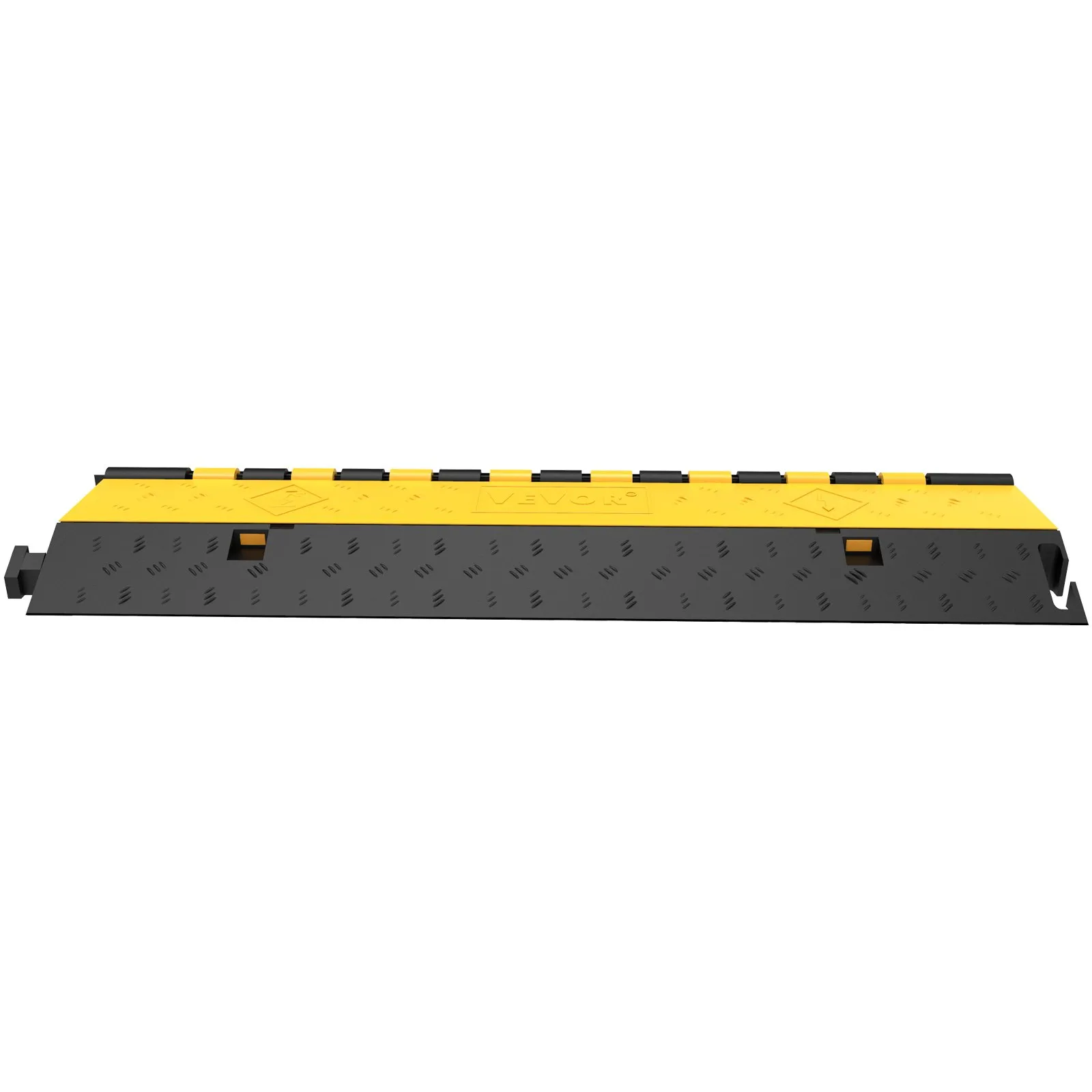 us_GXB5TZ1000X250X50V0_original_img-v9_rubber-cable-ramp-m100-11